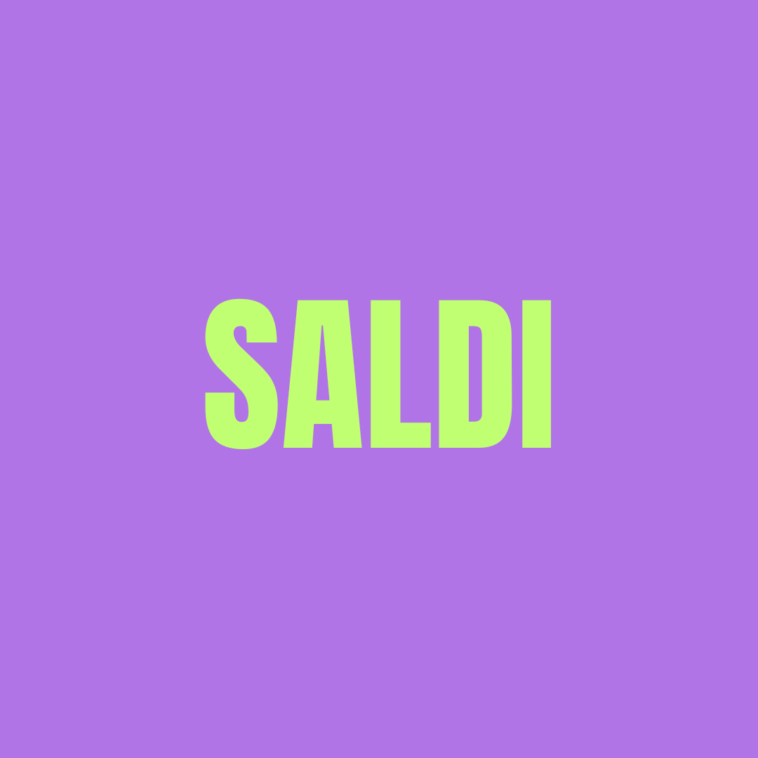 SALDI