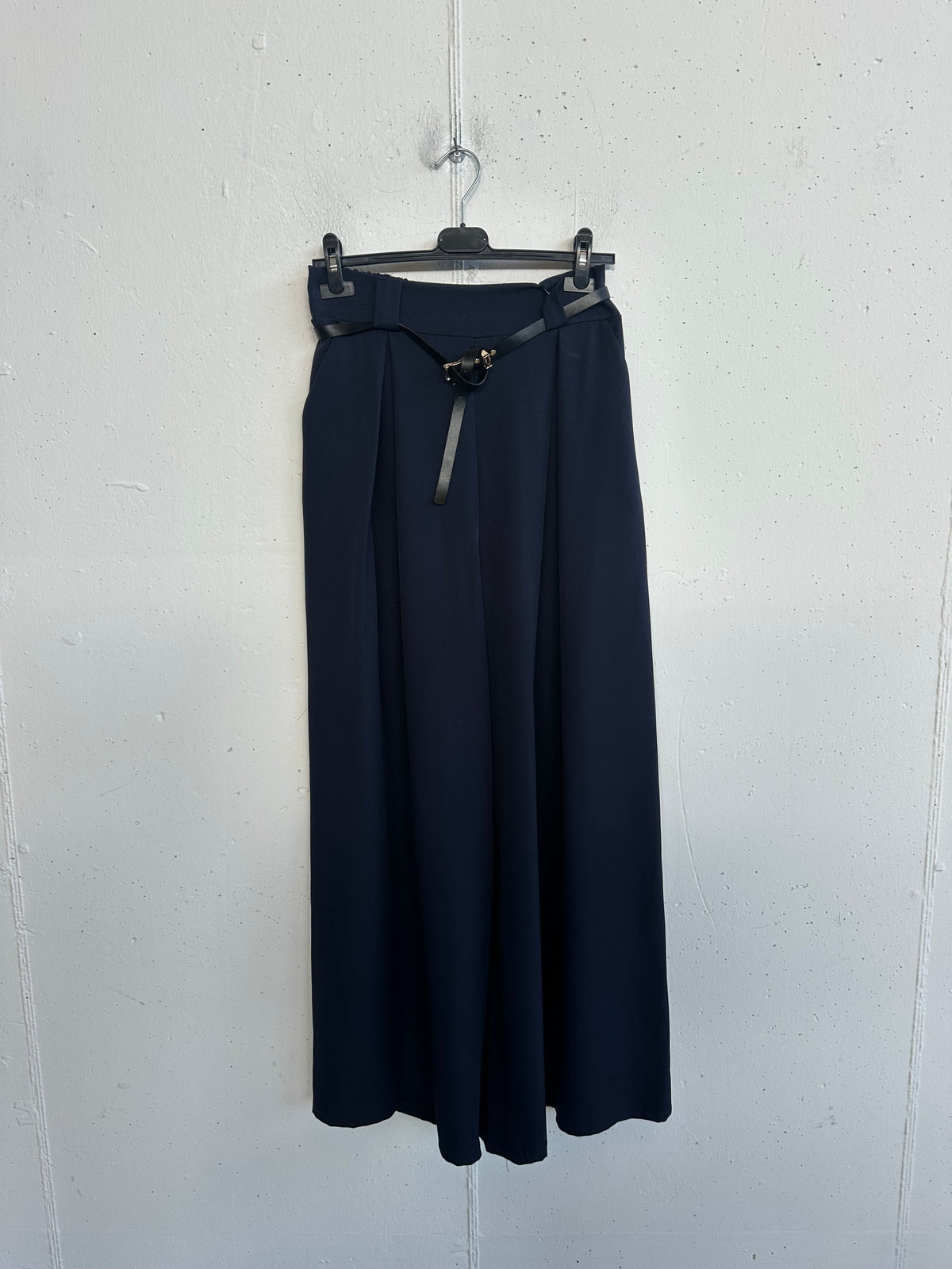 Pantalone Amburgo