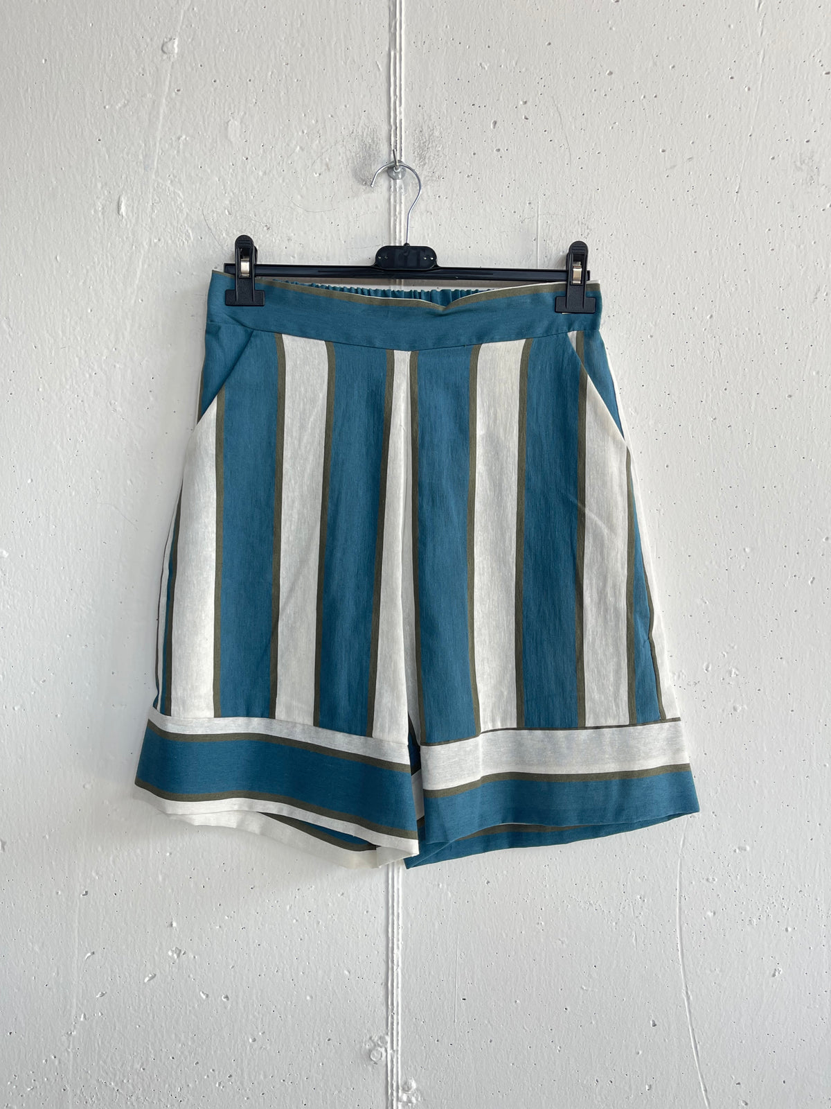 Shorts Osaka