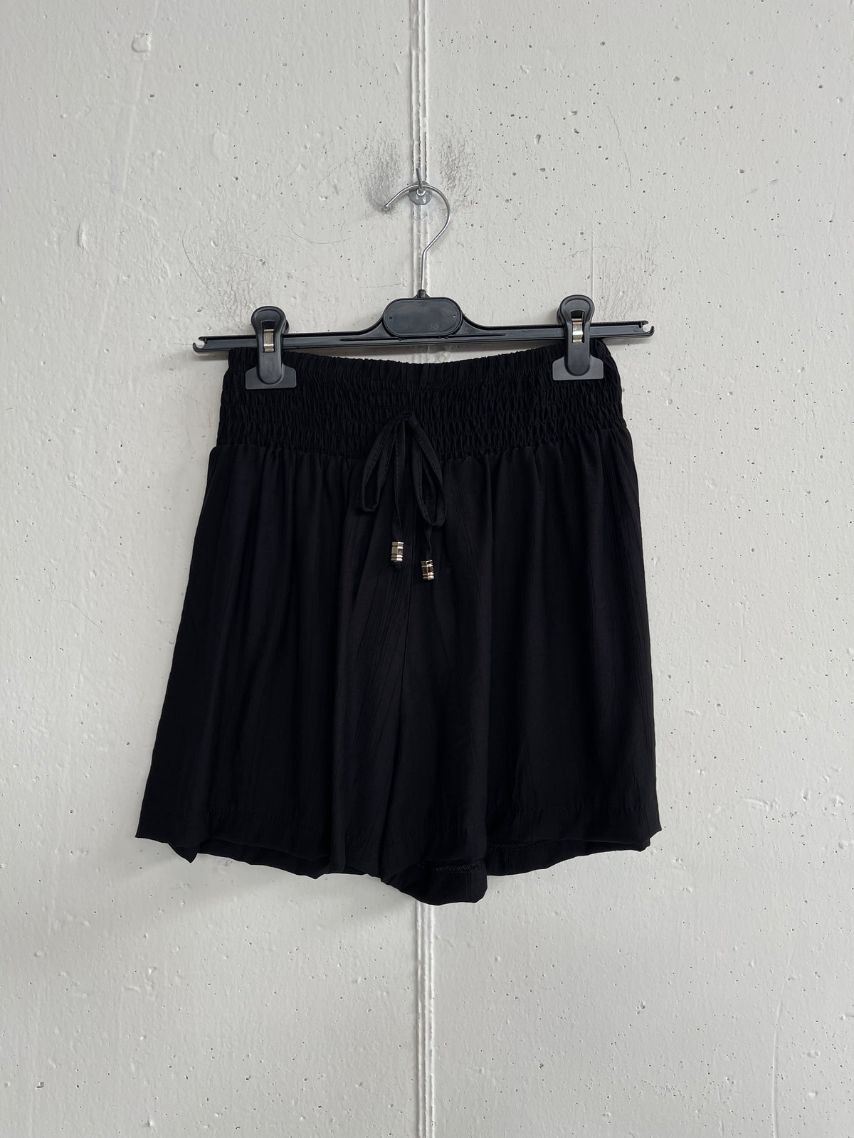 Shorts Alexys