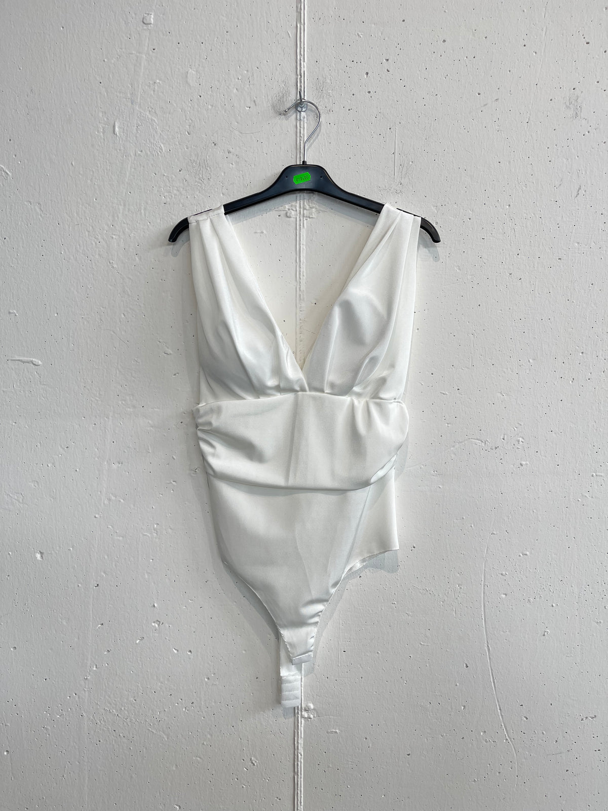 Body Penelope