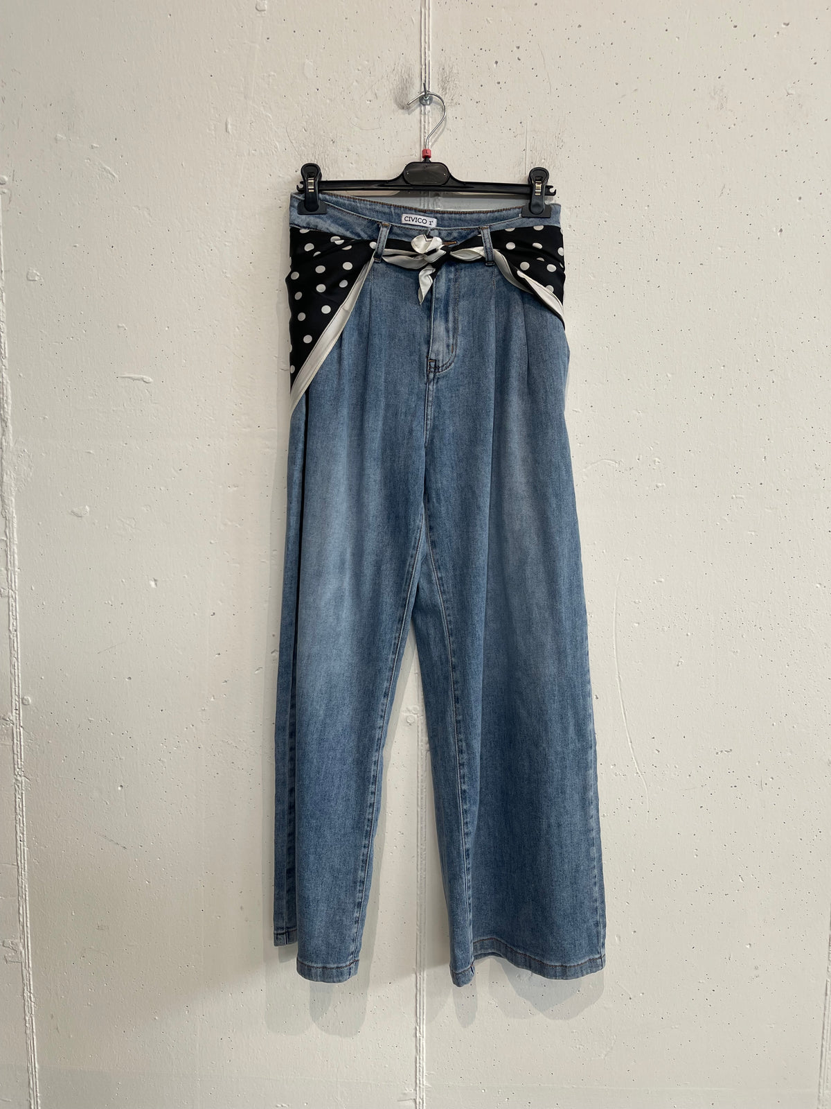 Jeans Pilar