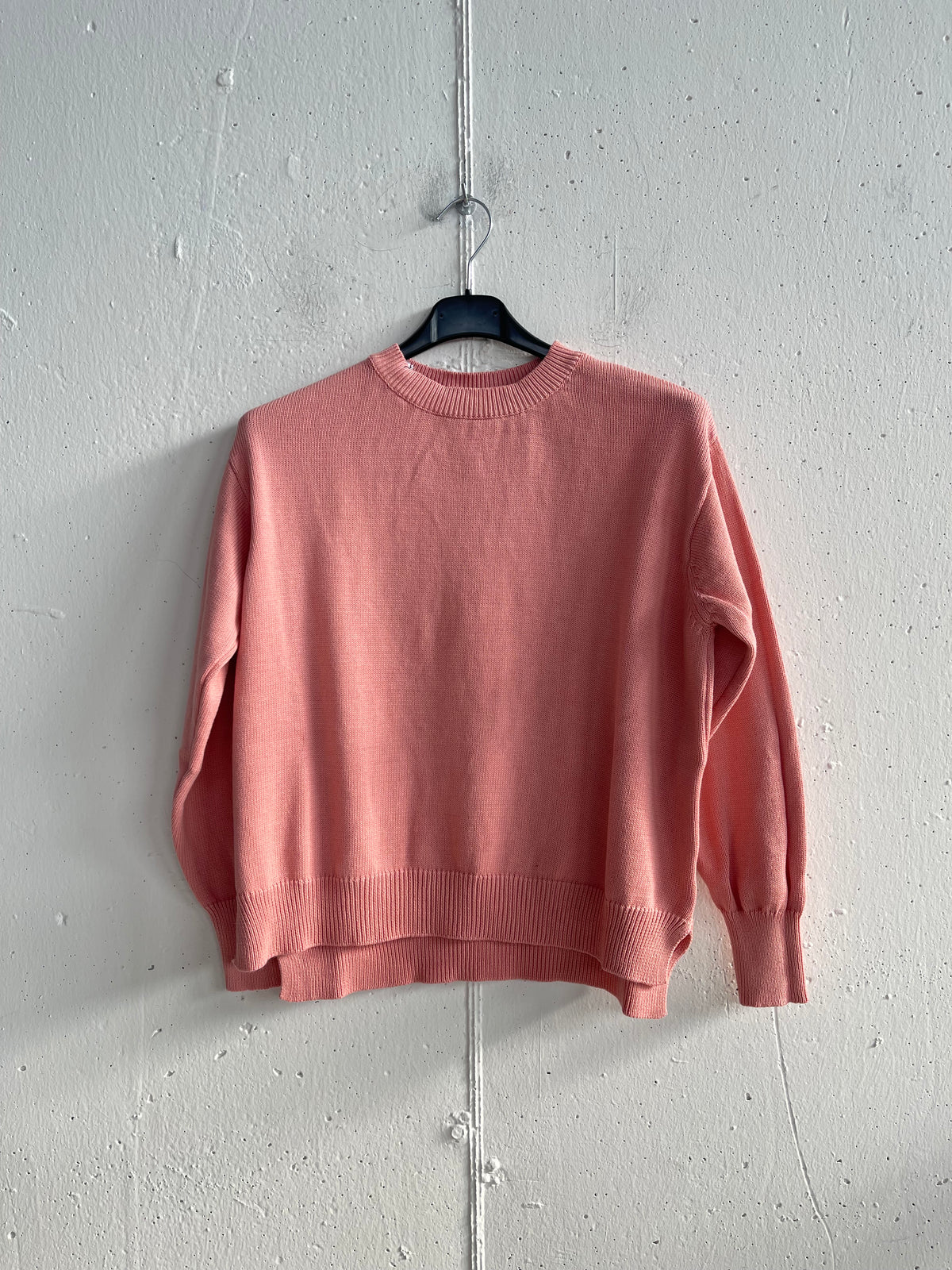 Pull marzo
