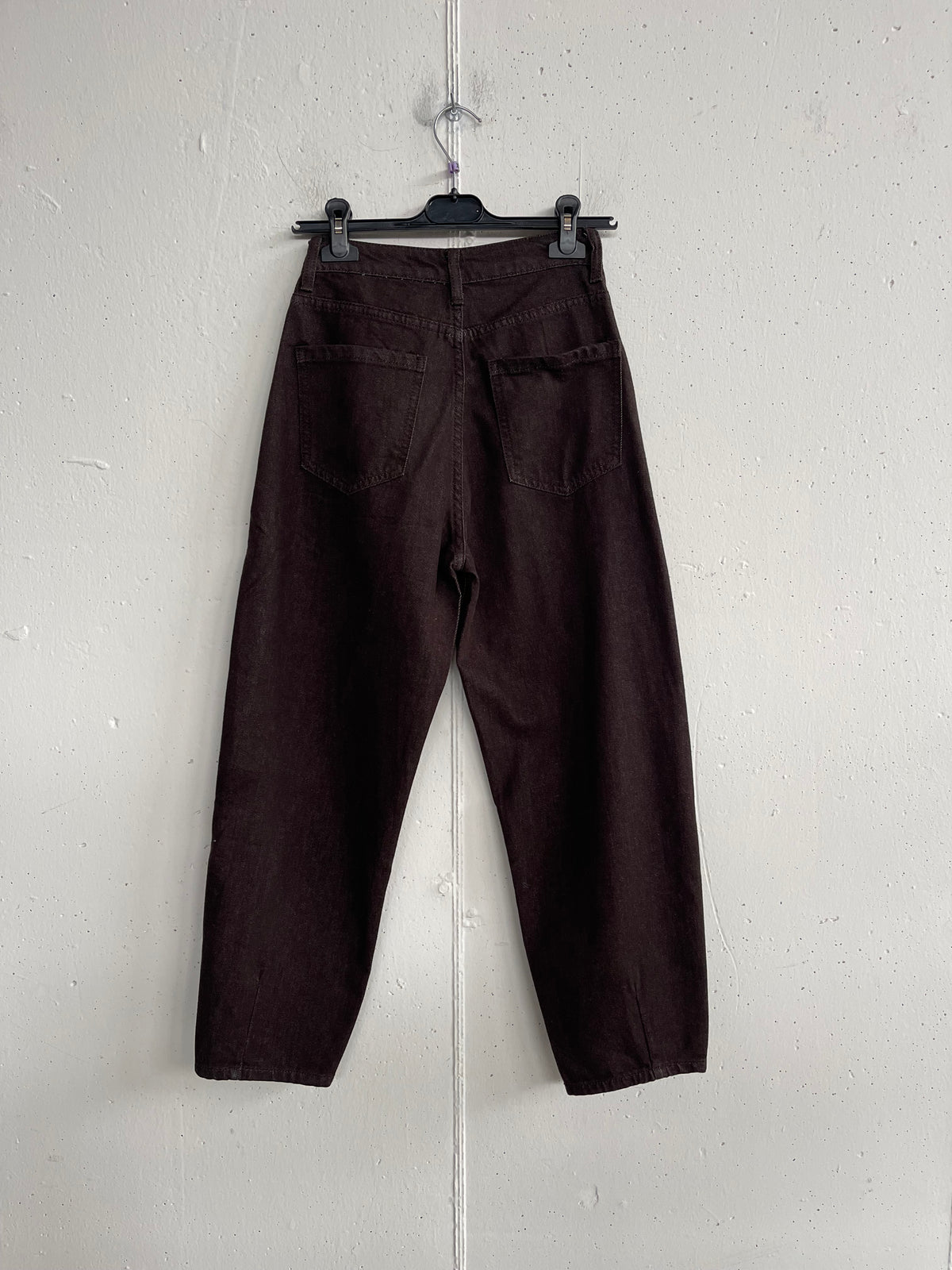 Pantalone jack balloon