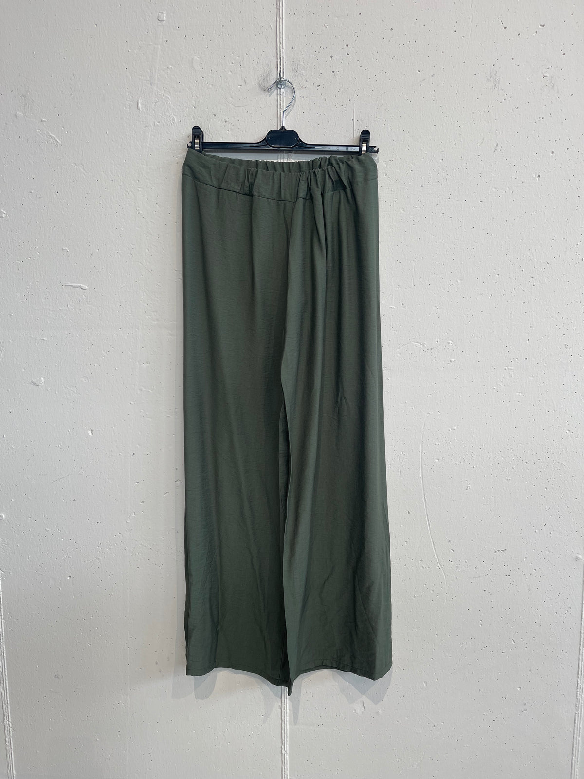 Pantalone Monica