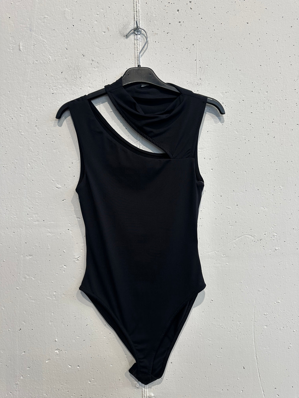 Body Shoko