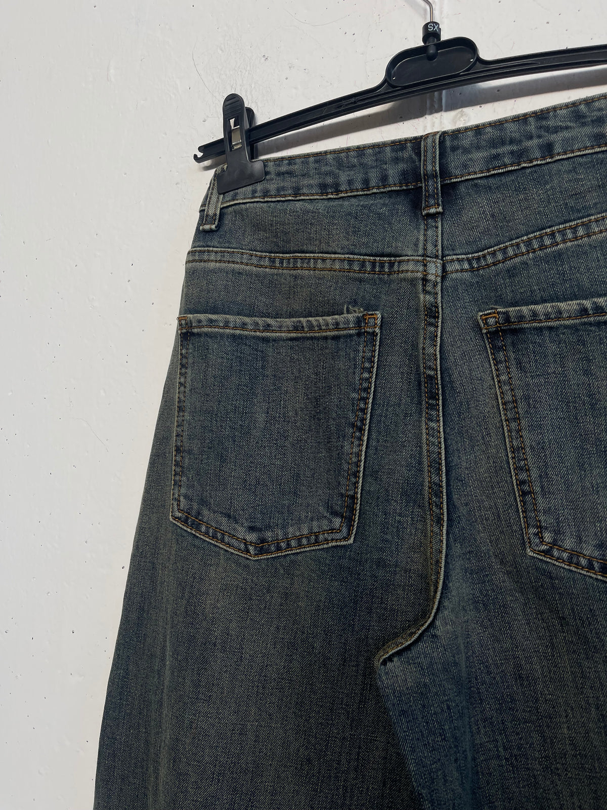 Jeans London