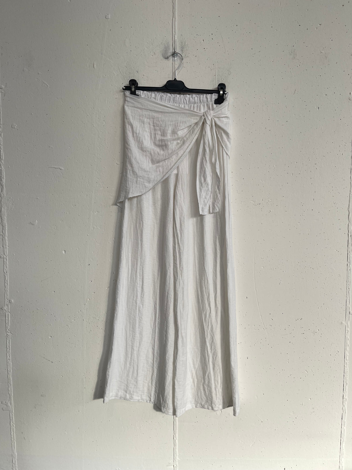 Pantalone Sara