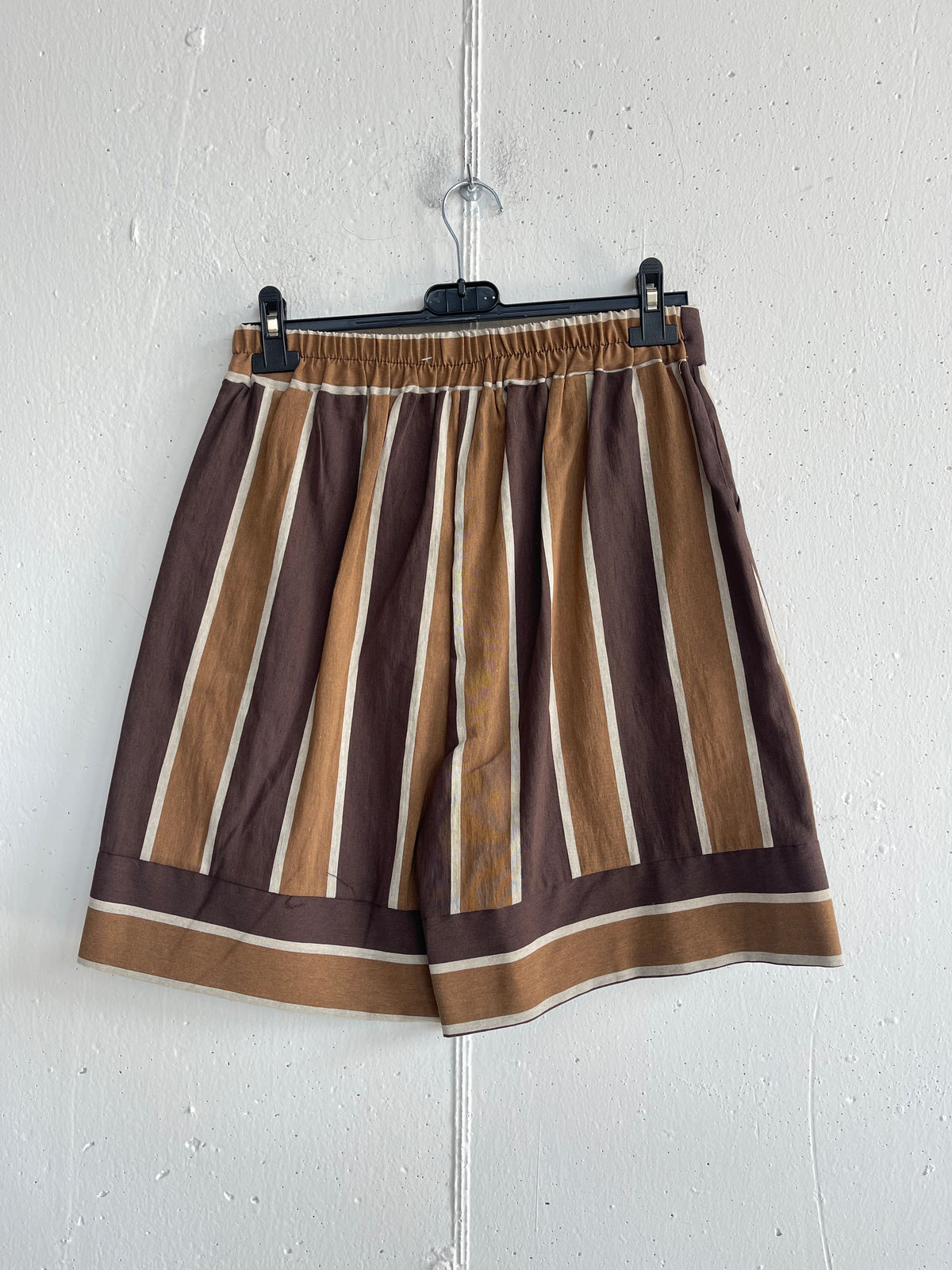 Shorts Osaka