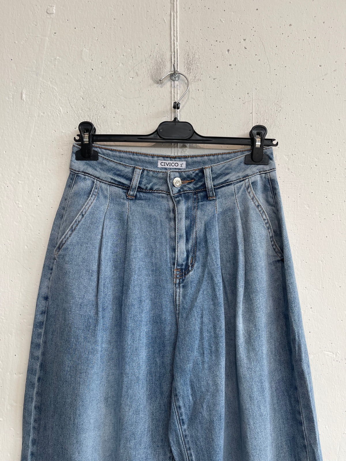 Jeans Pilar