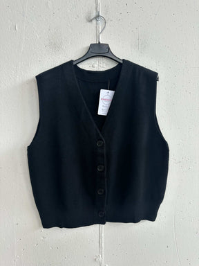 Gilet Manuela