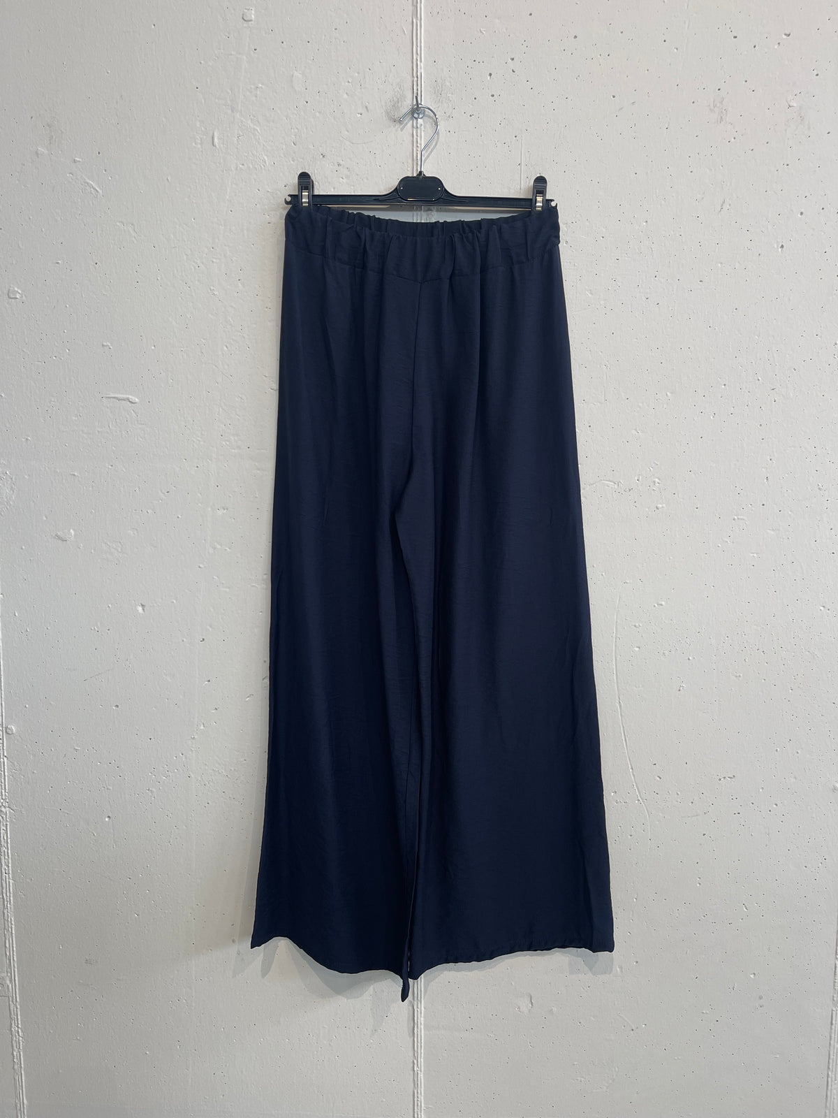Pantalone Monica