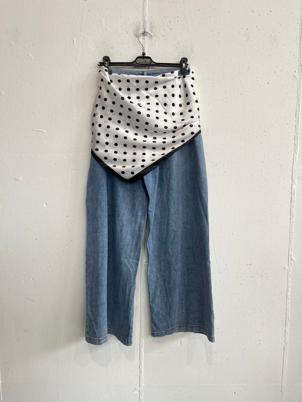 Jeans Pilar