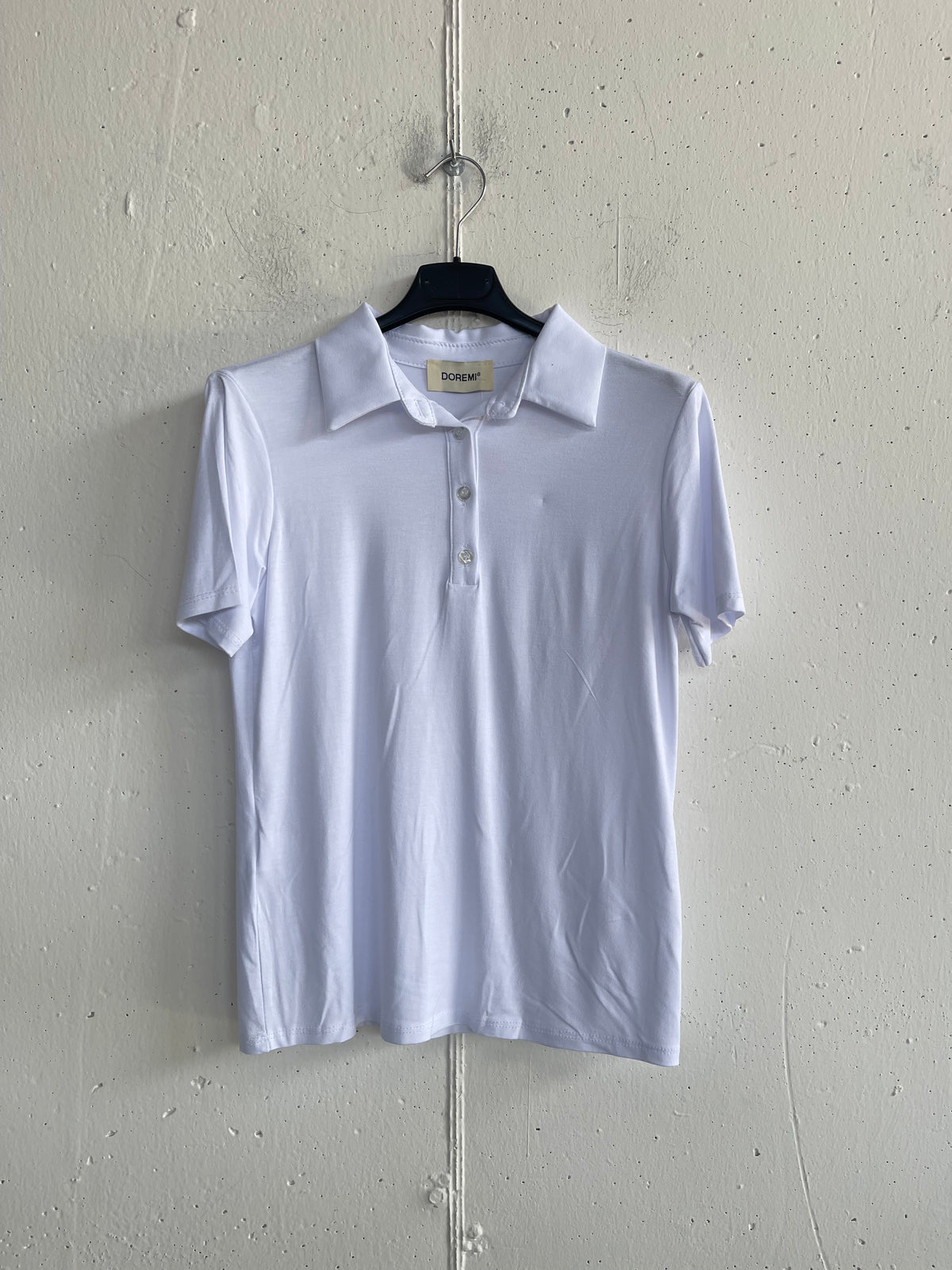 Polo tennista