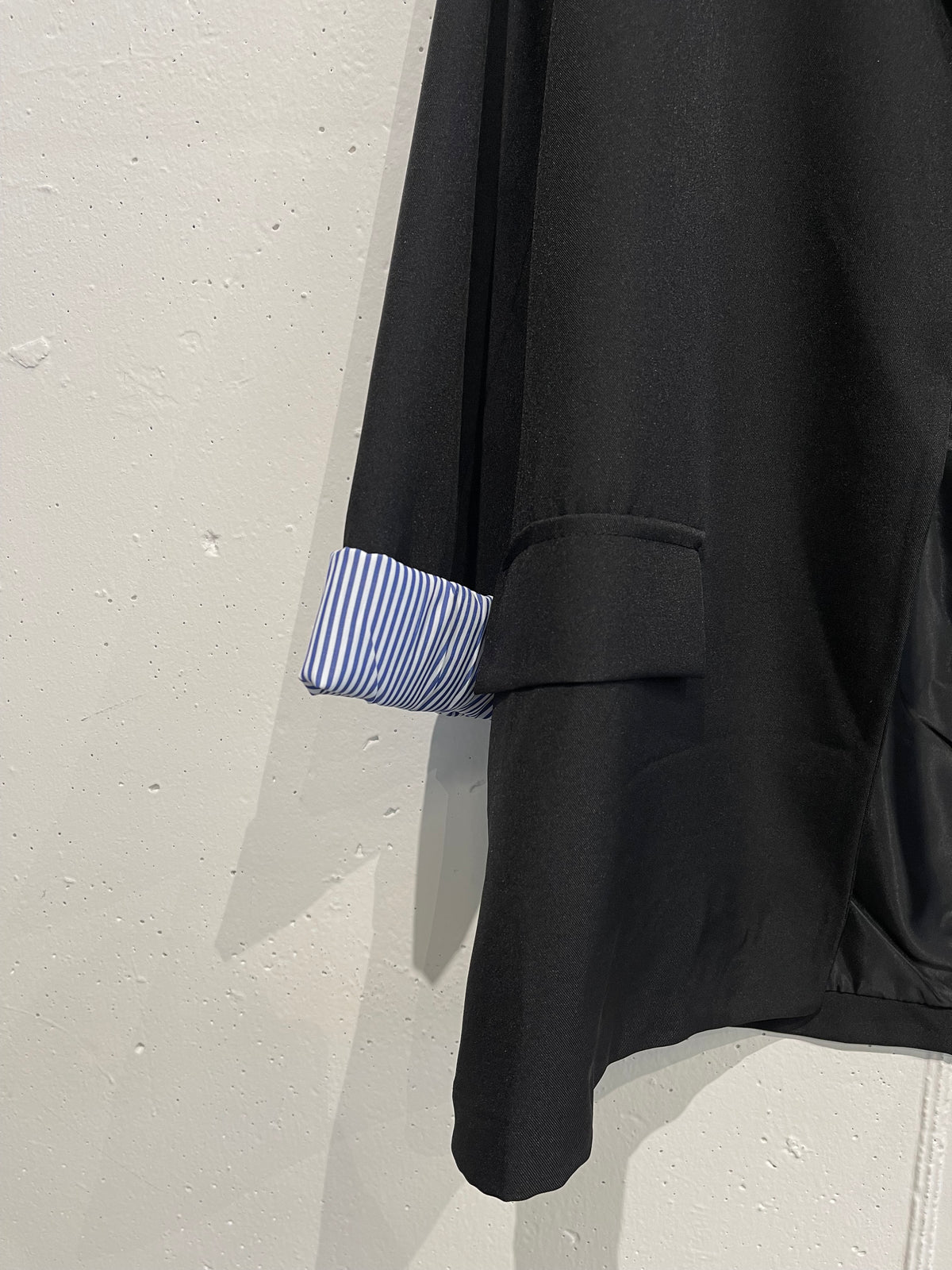 Blazer Fra