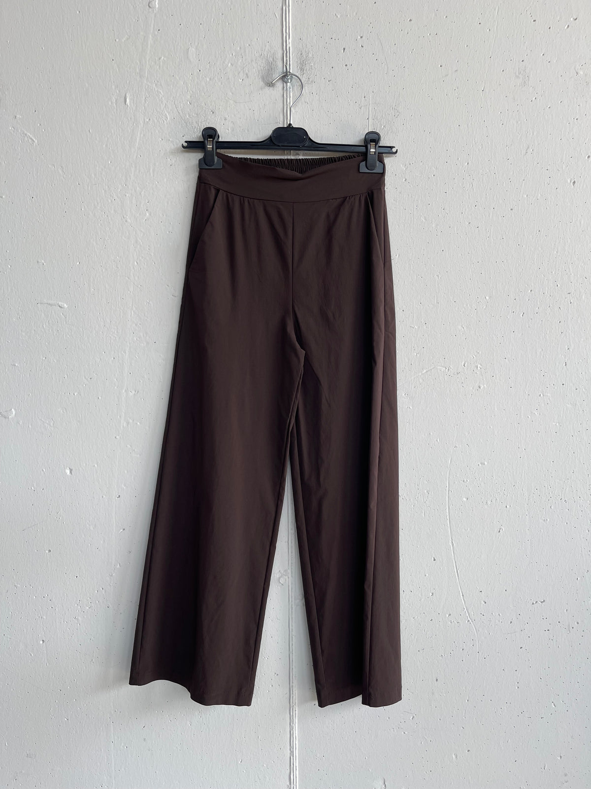 Pantalone giugno