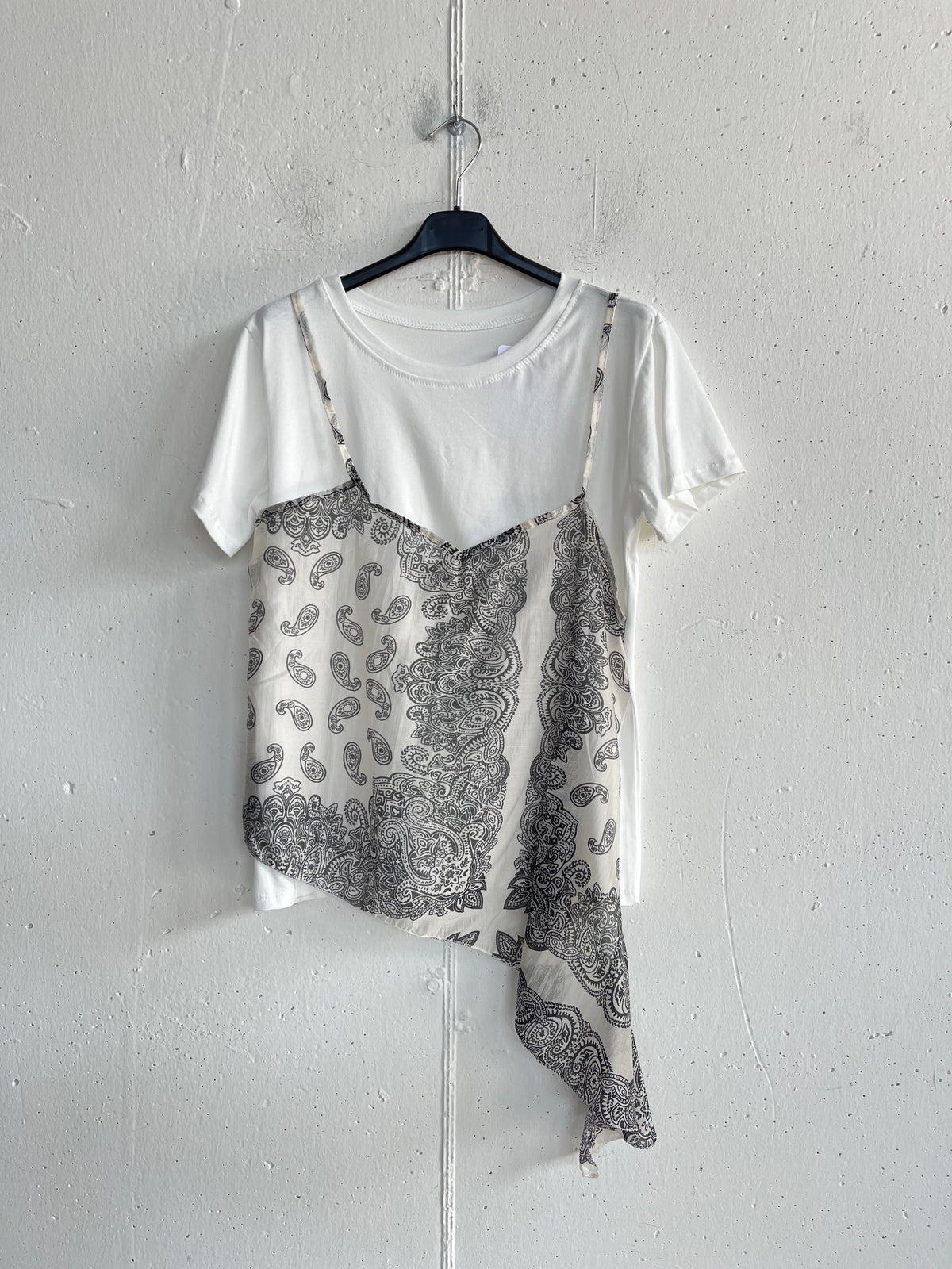 T-shirt Arizona