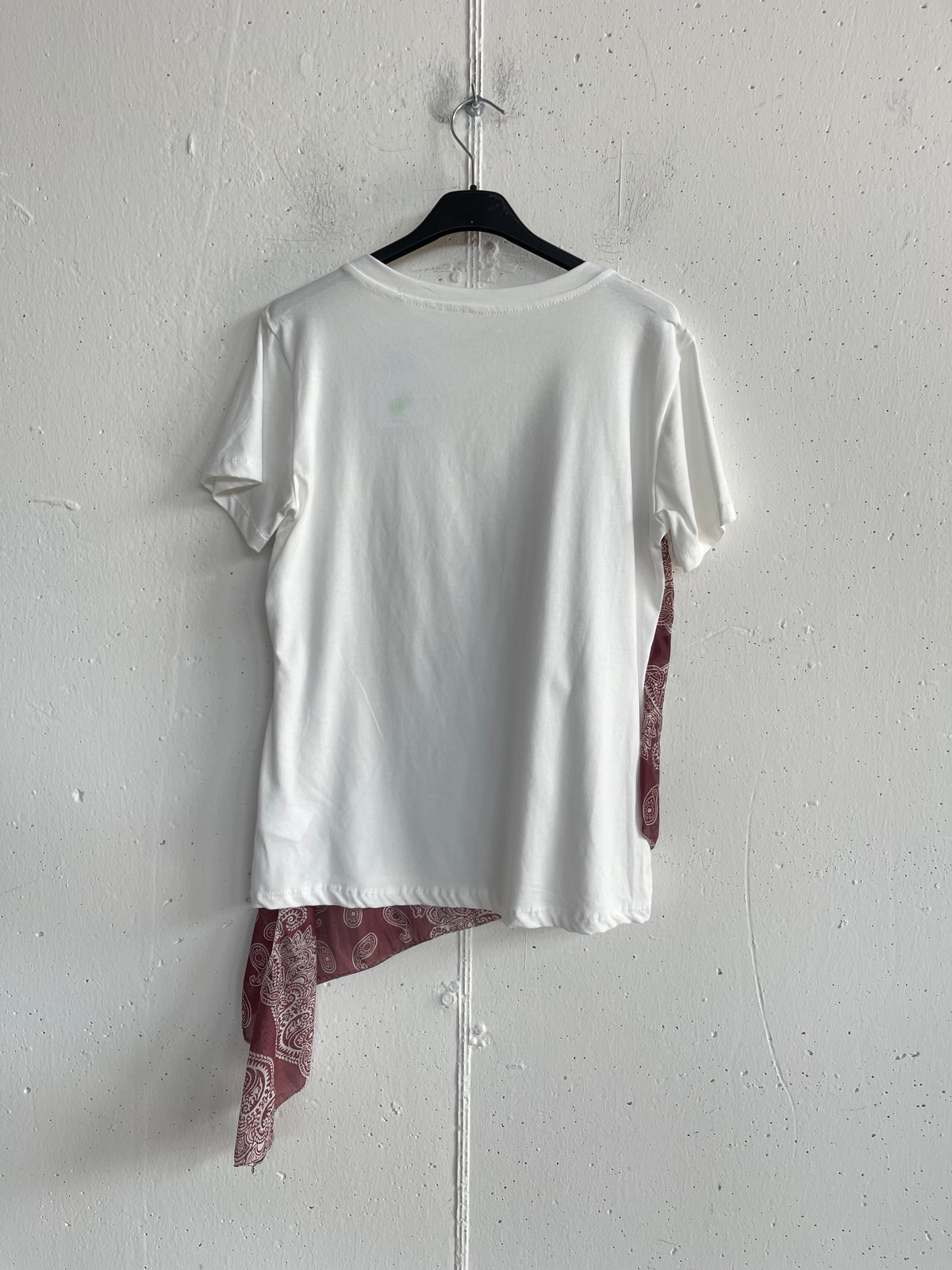 T-shirt Arizona