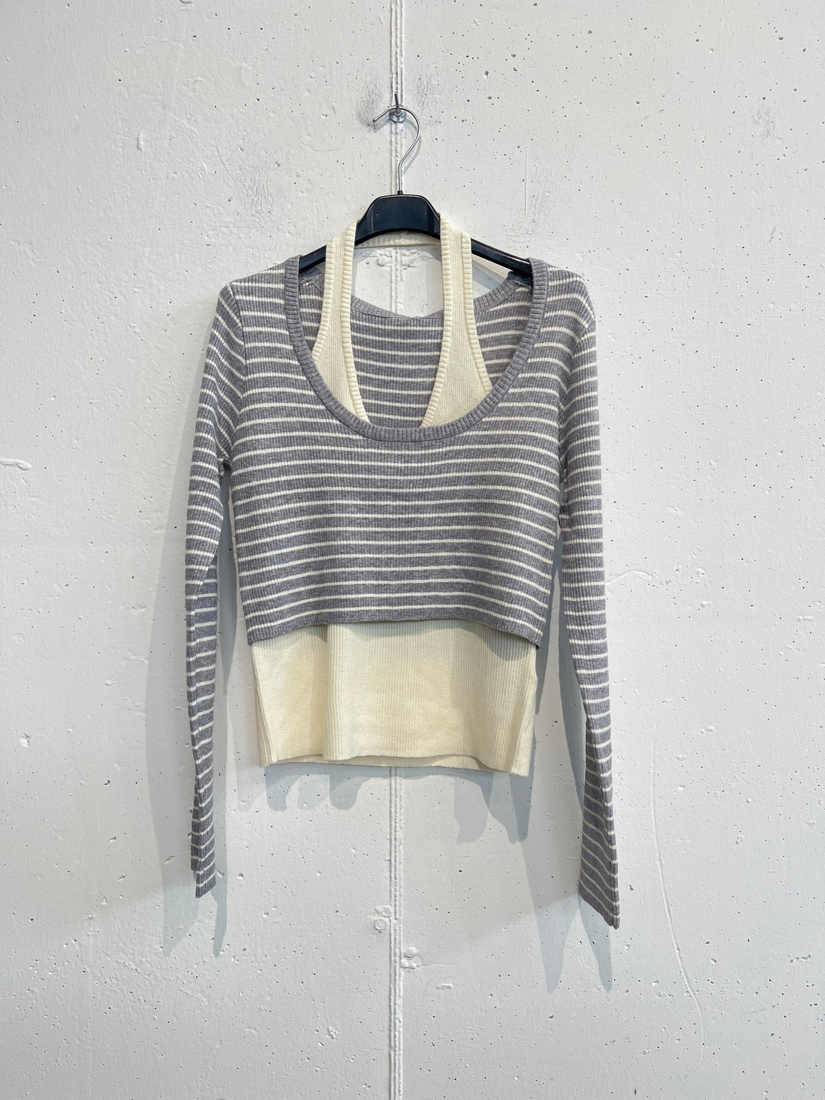 Pull danza