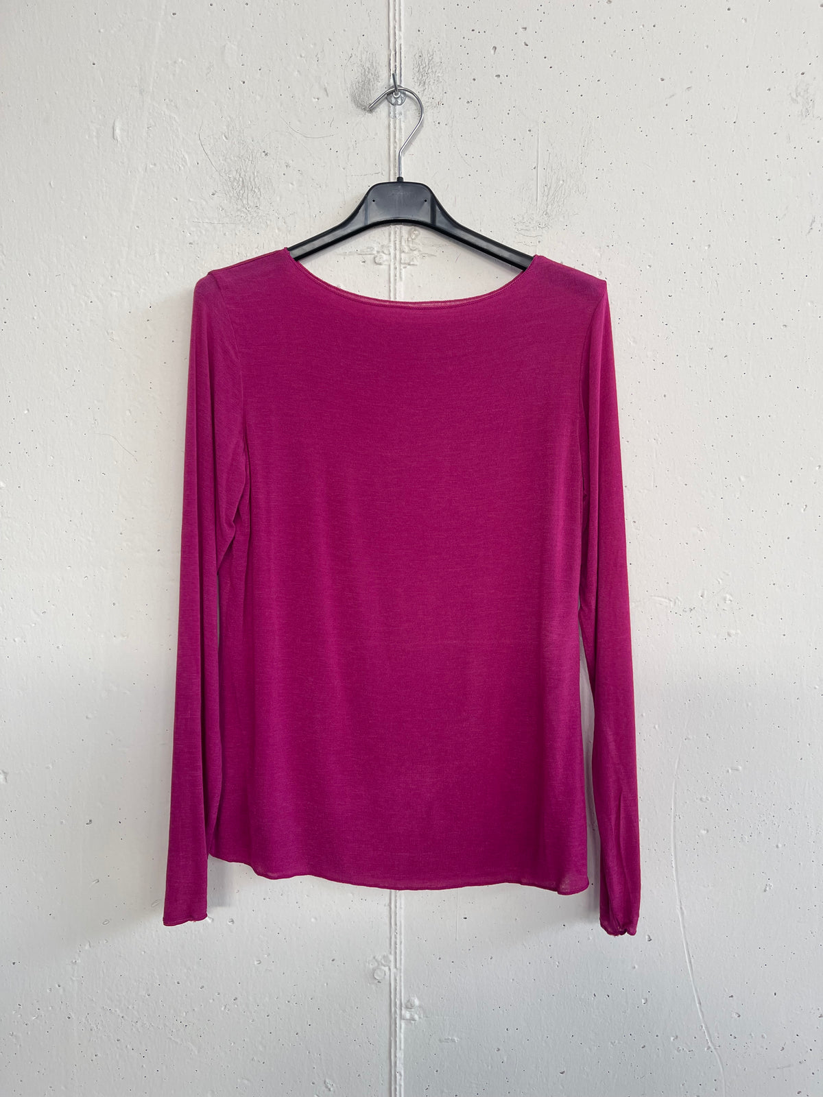 Sottogiacca in cashmere