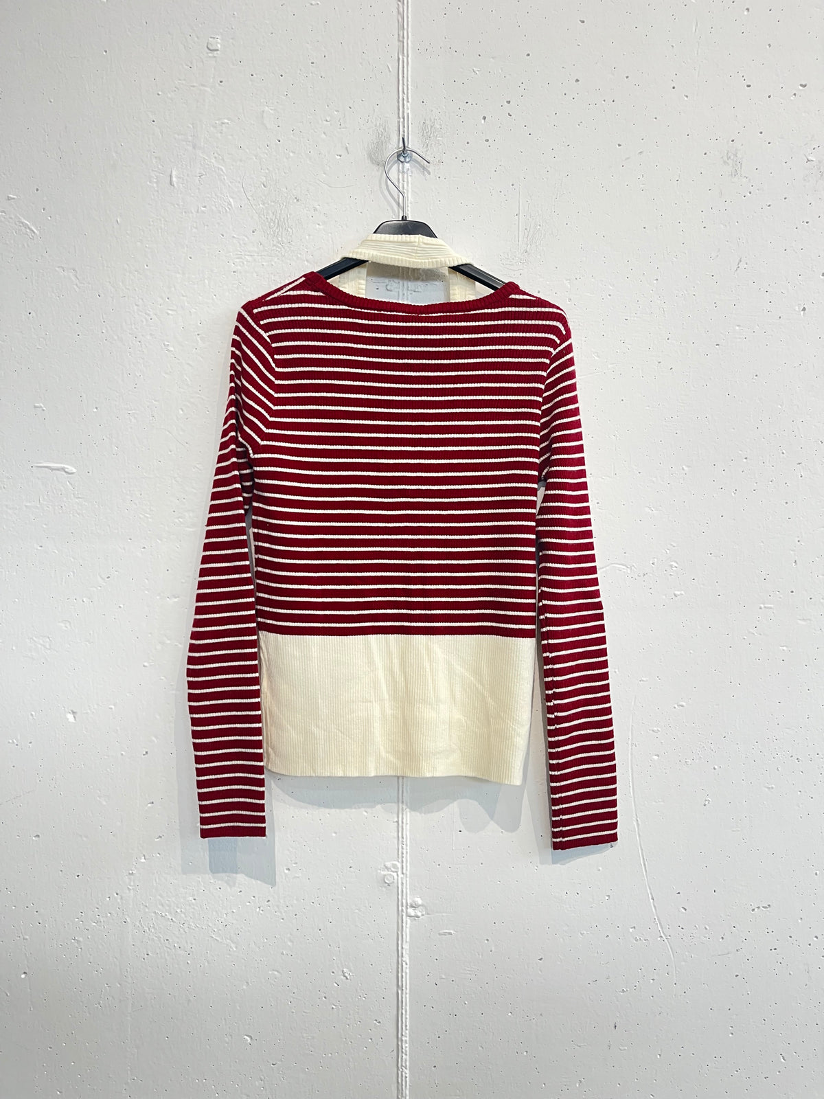 Pull danza