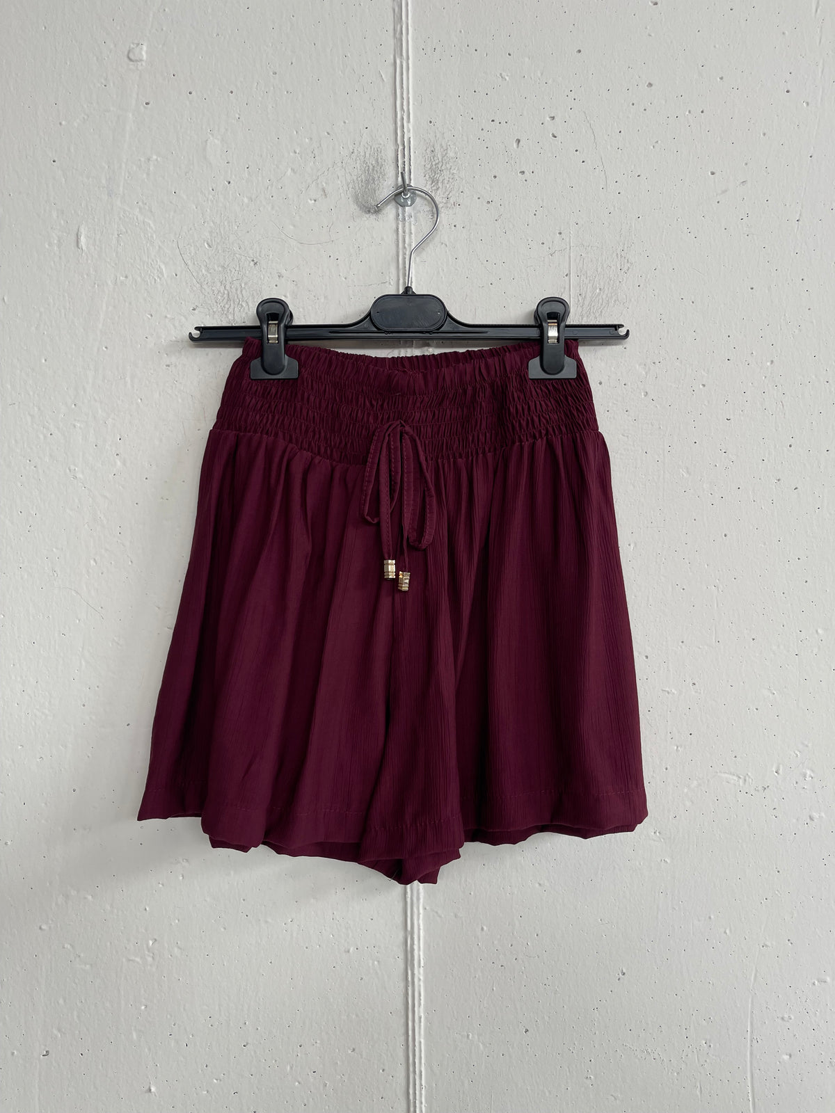 Shorts Alexys