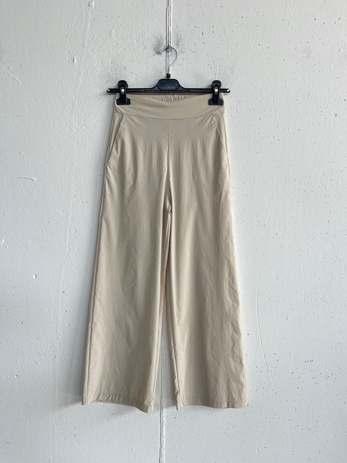 Pantalone giugno