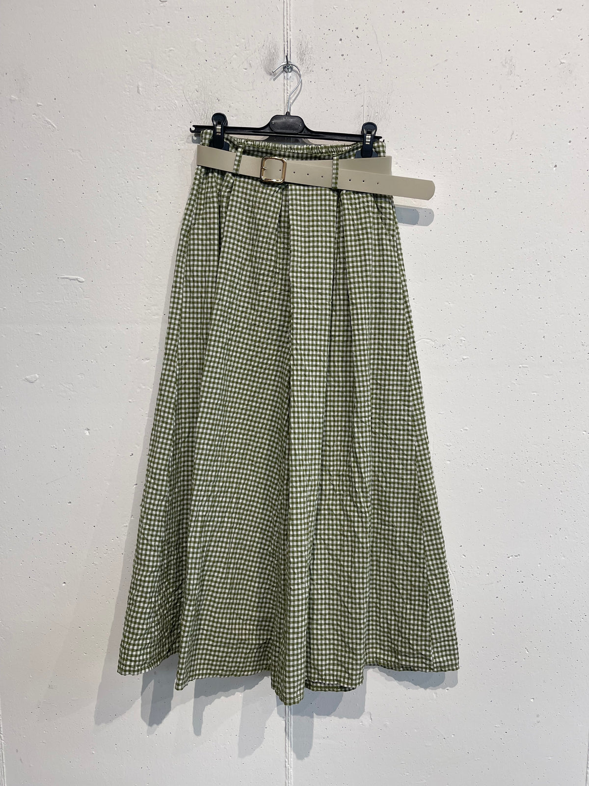 Pantalone pic-nic