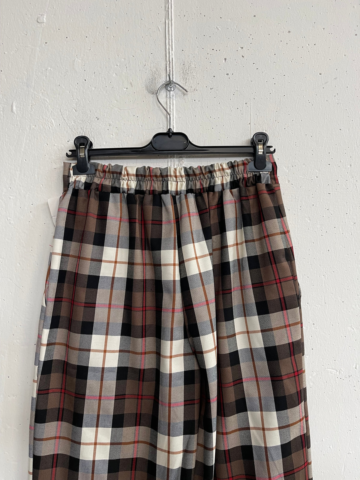 Pantalone Scotland