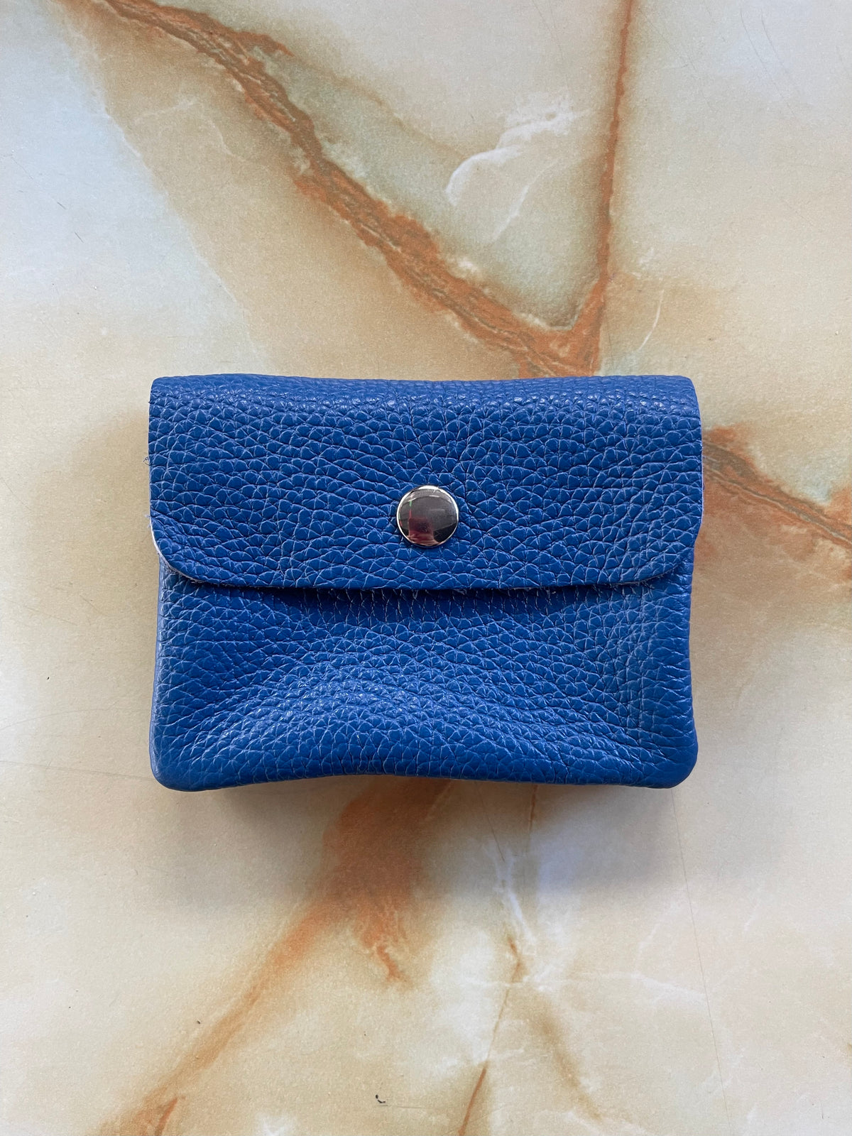 Portatutto monocolore piccolo