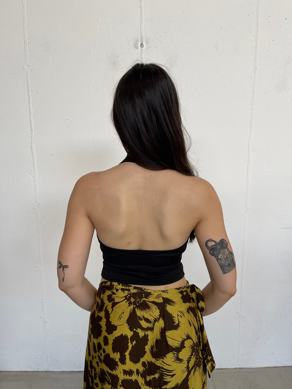 Top Marissa