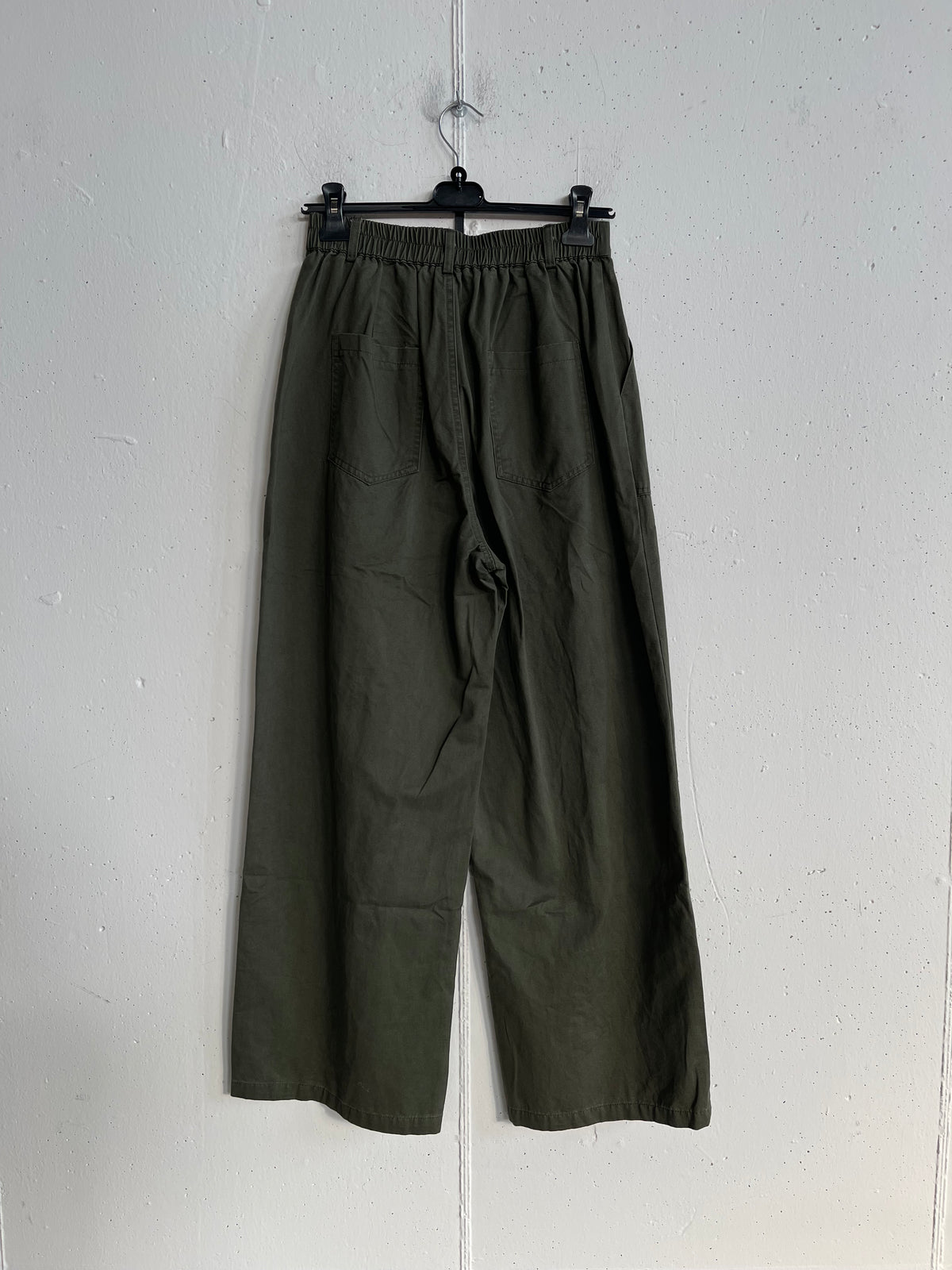 Coordinato Safari