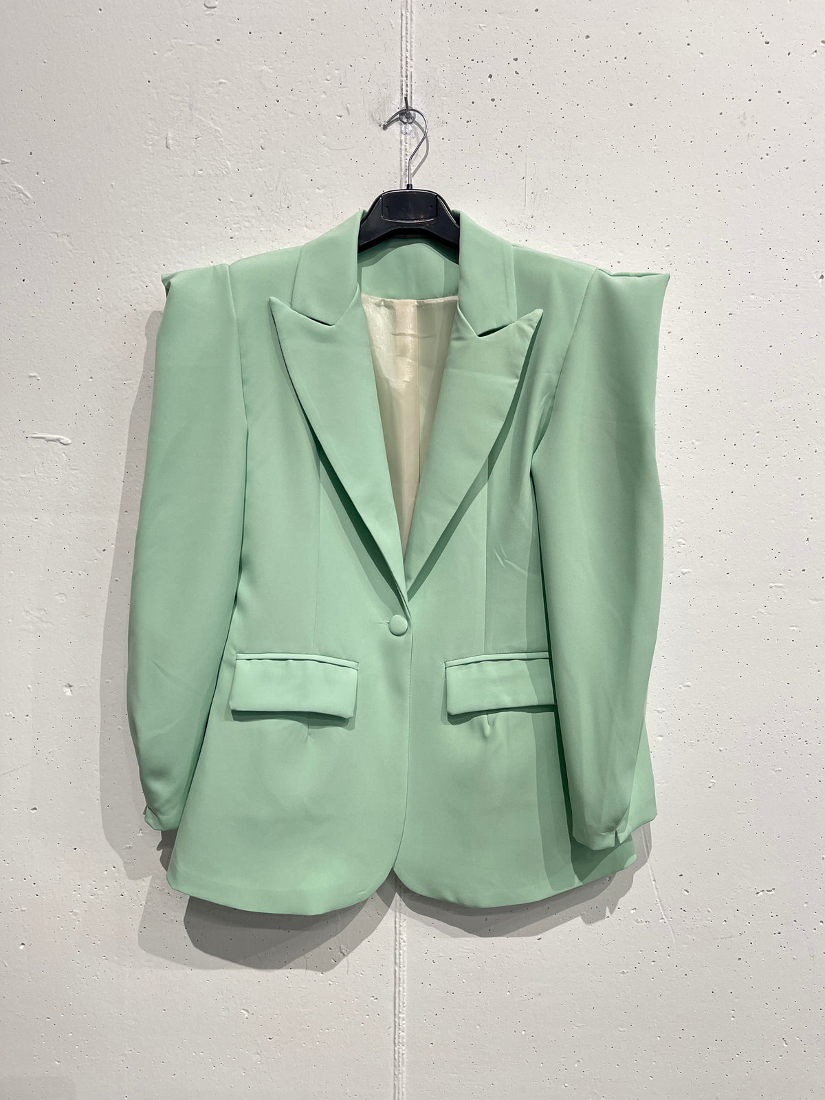 Blazer 80’s