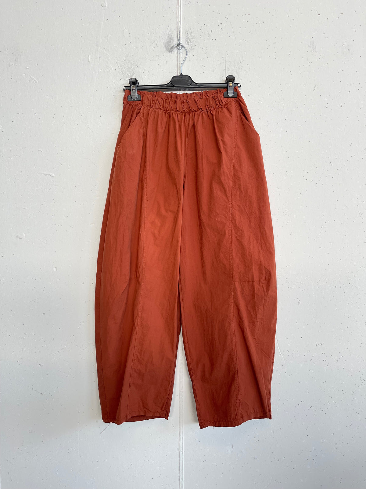 Pantalone palloncino