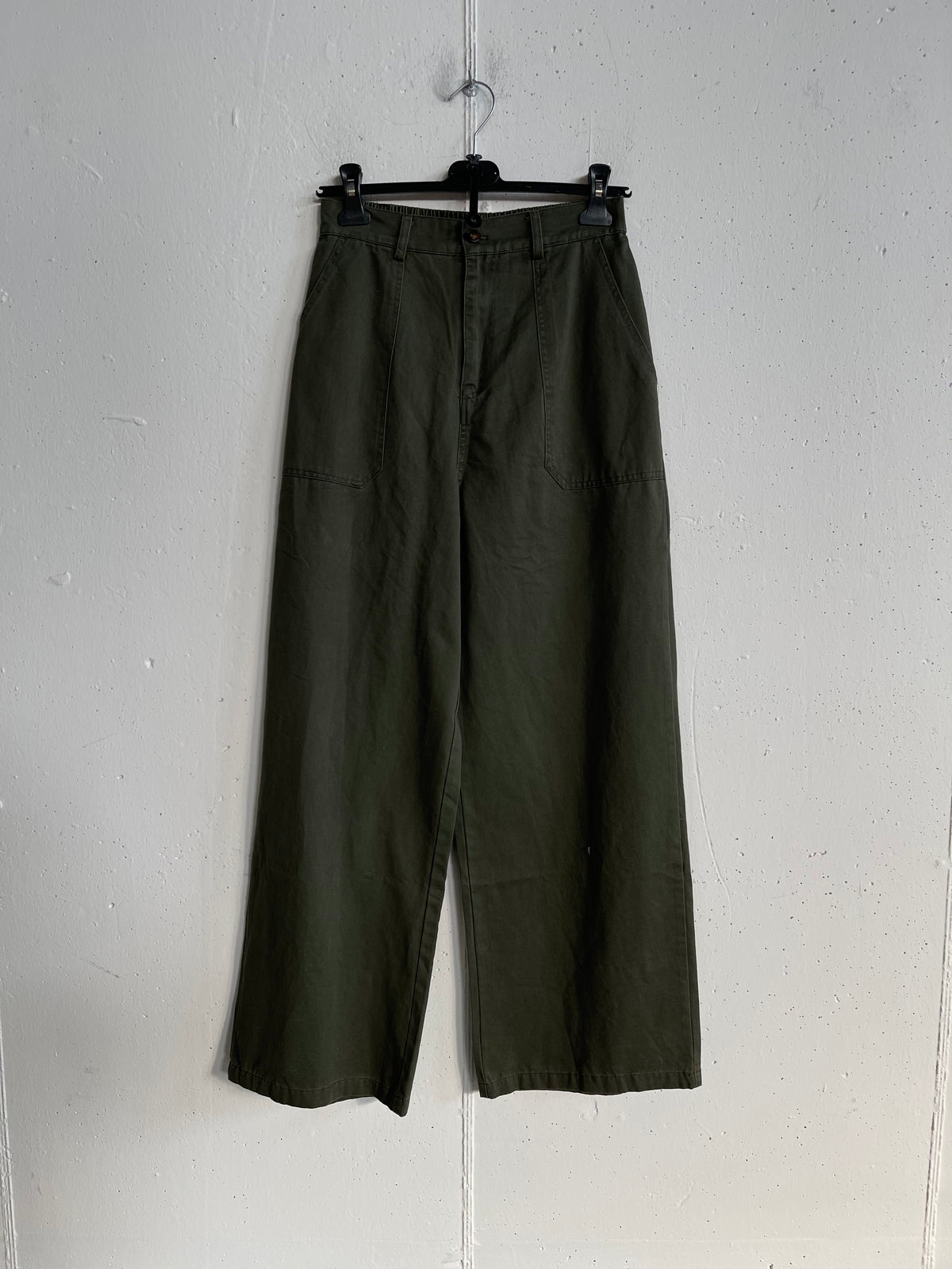 Coordinato Safari