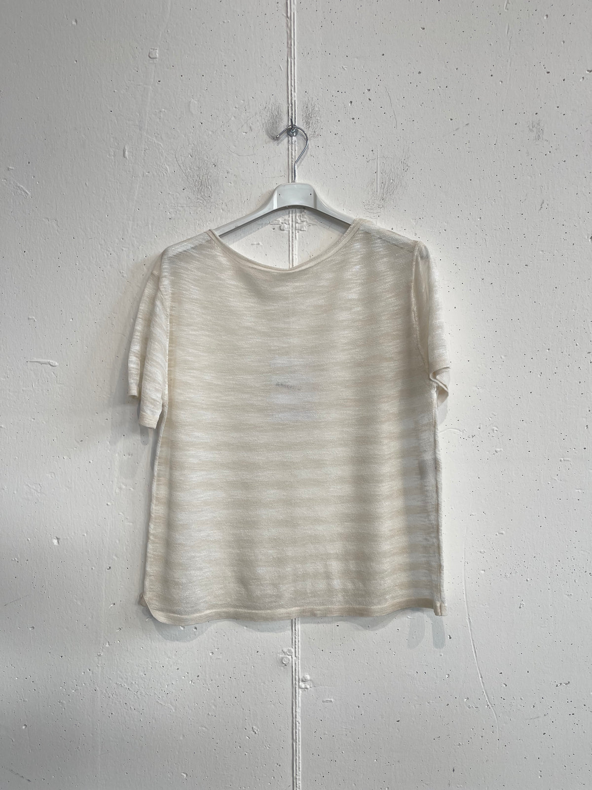Maglia marinaio