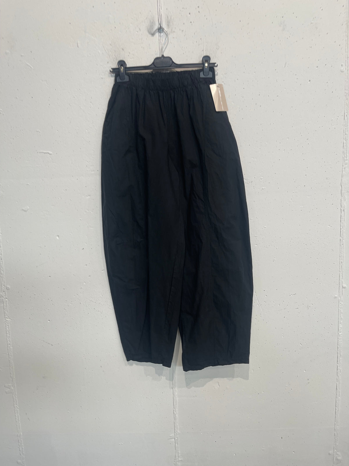 Pantalone palloncino