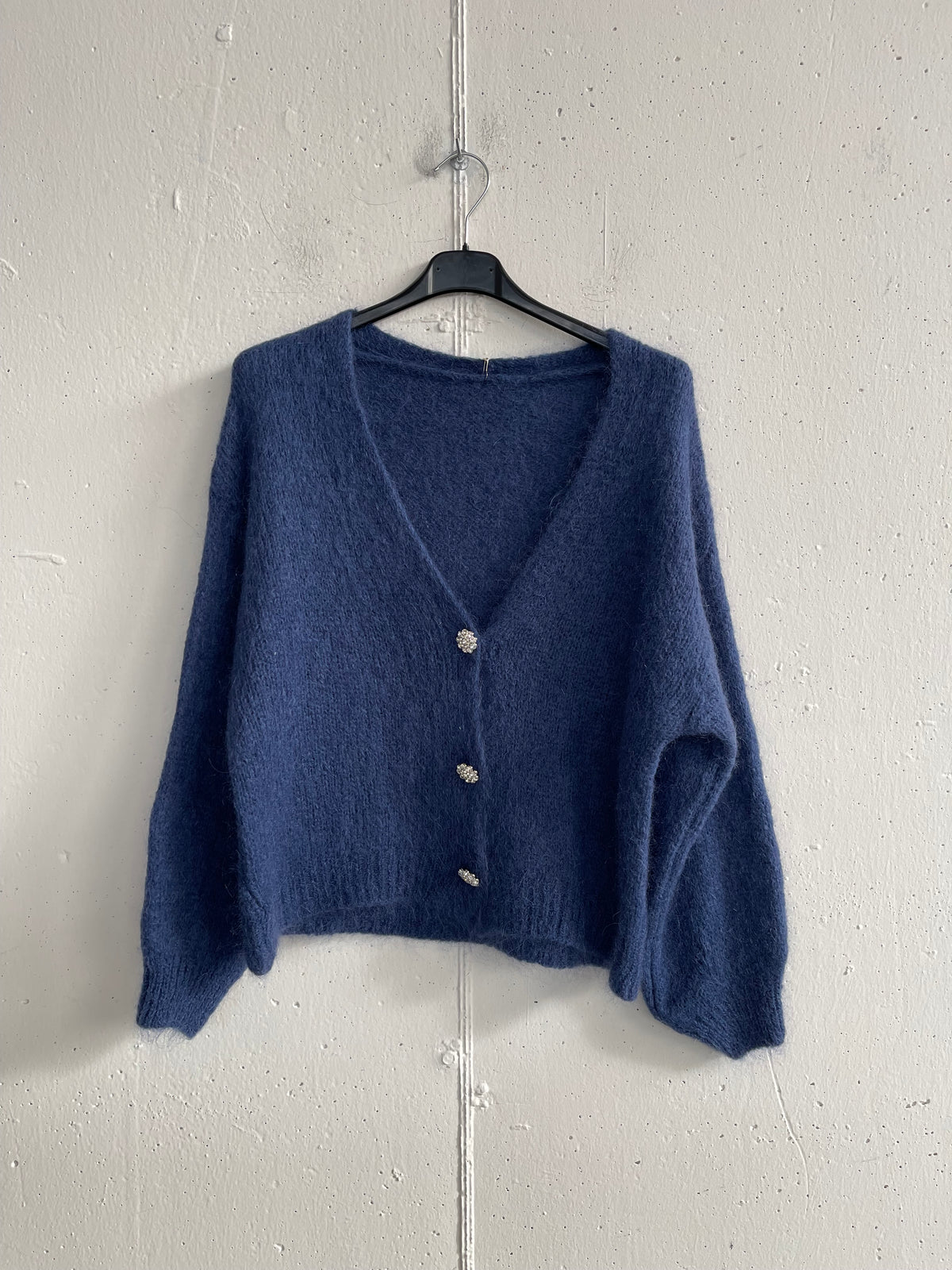 Cardigan Allegra