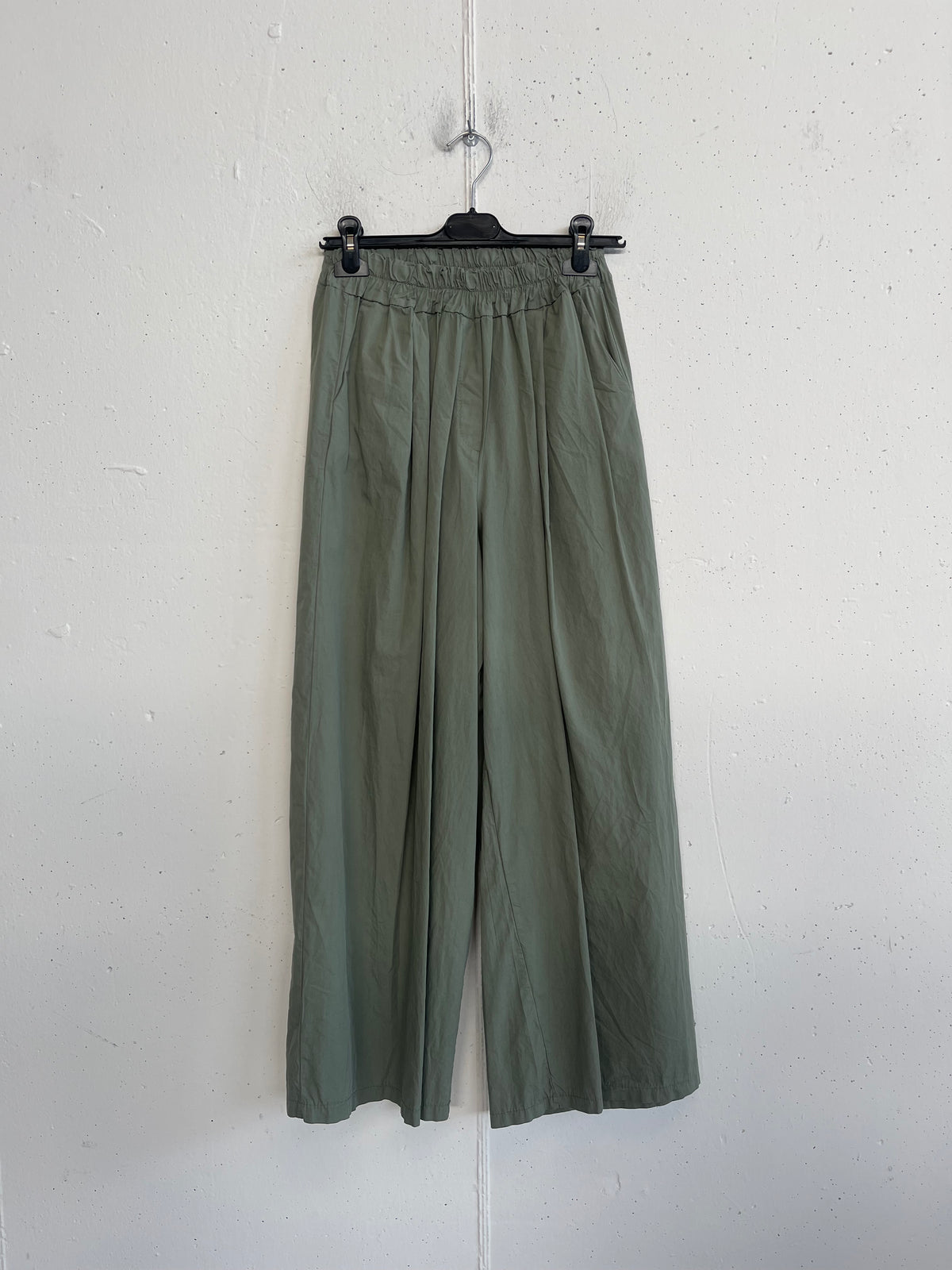 Pantalone Shanghai