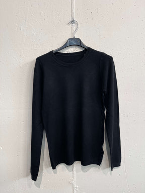 Pull basic sottogiacca