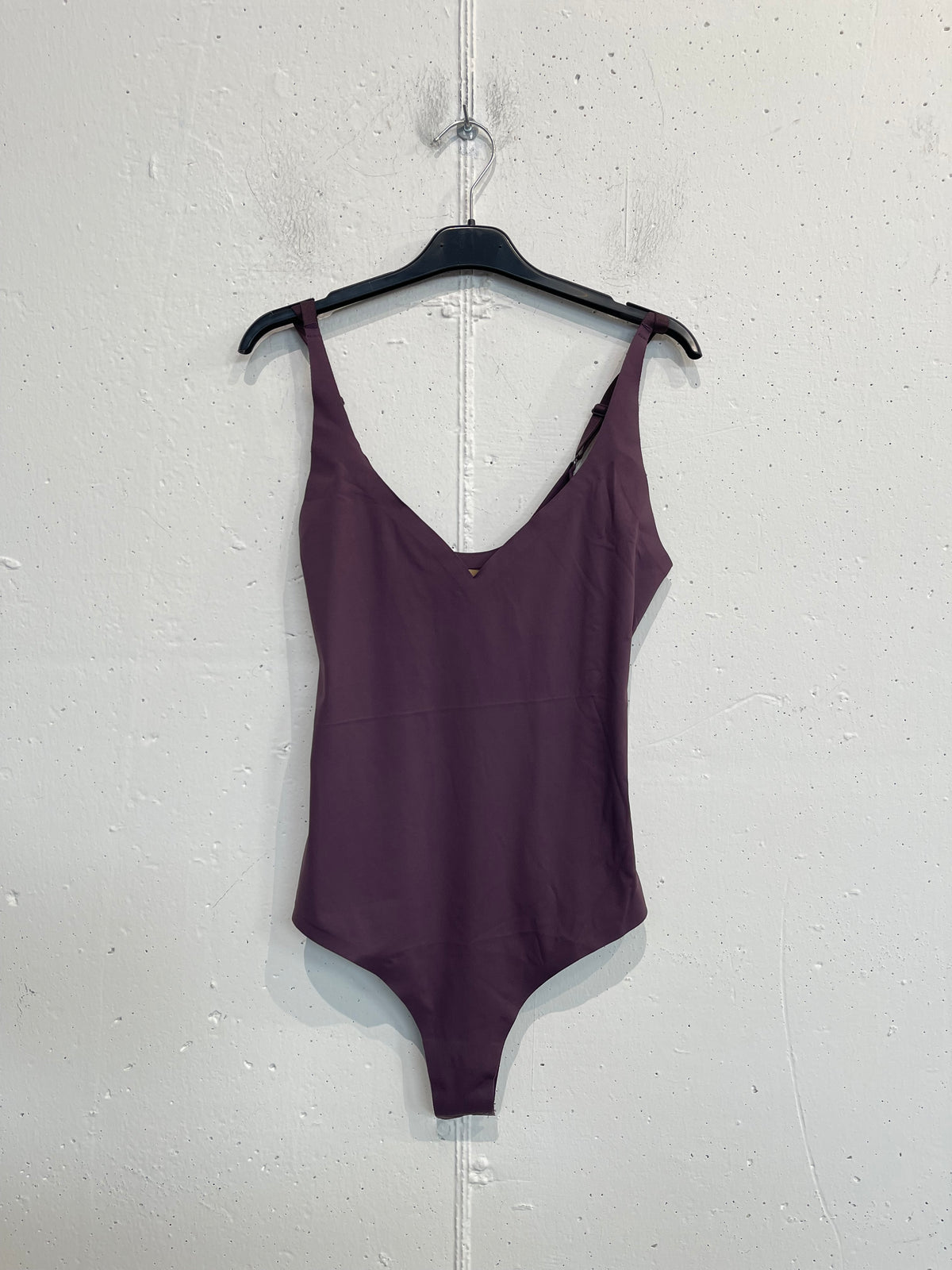 Body Lycra taglio laser
