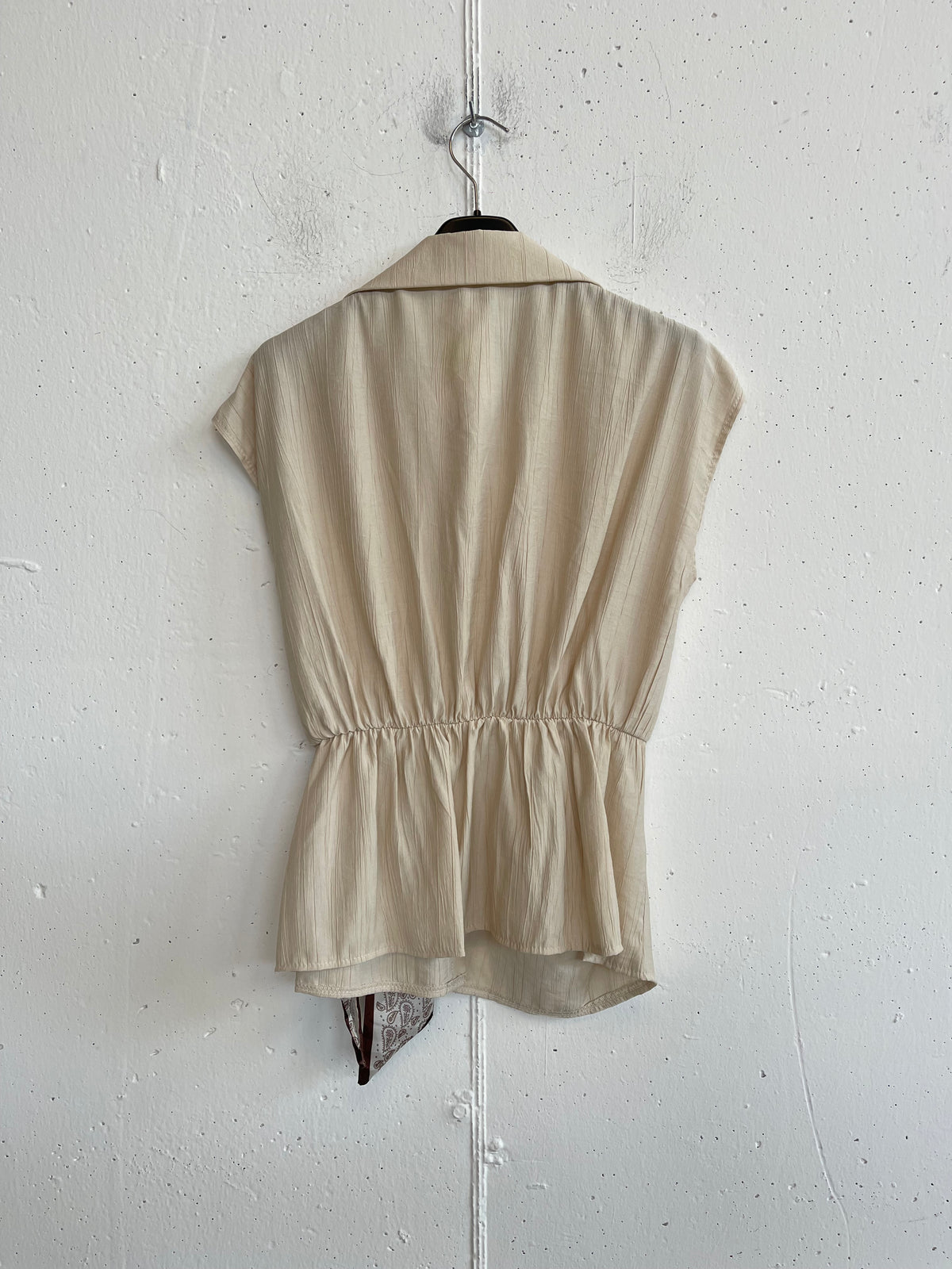 Camicia Doya