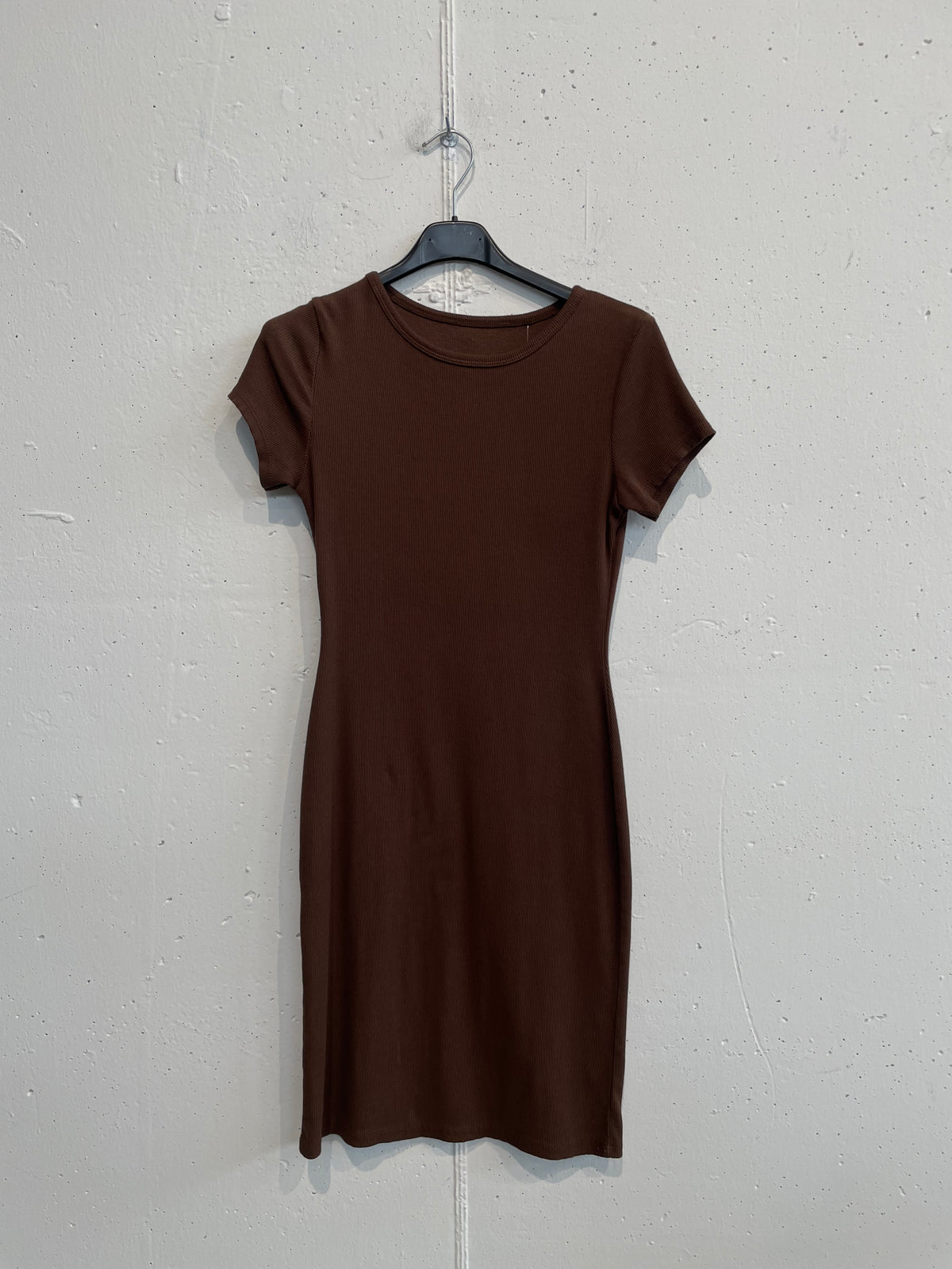 Vestito slim