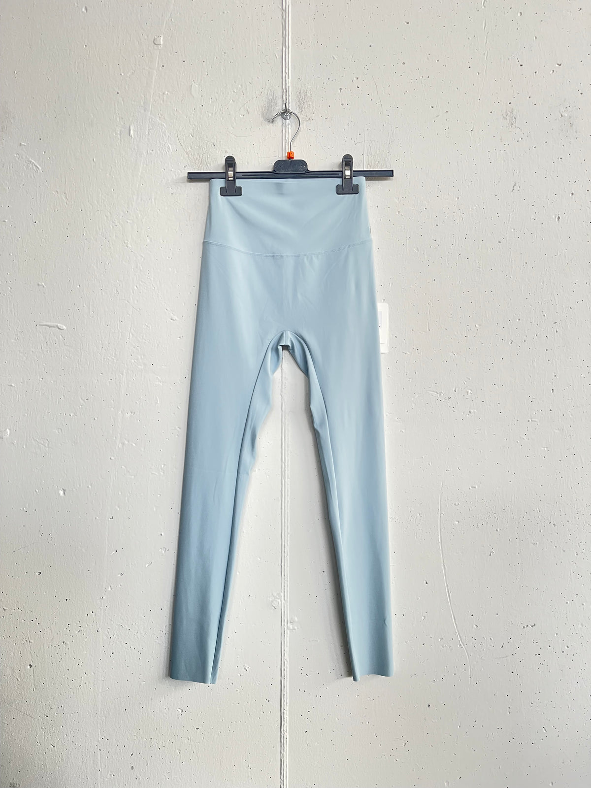 Leggins Pilates Girl