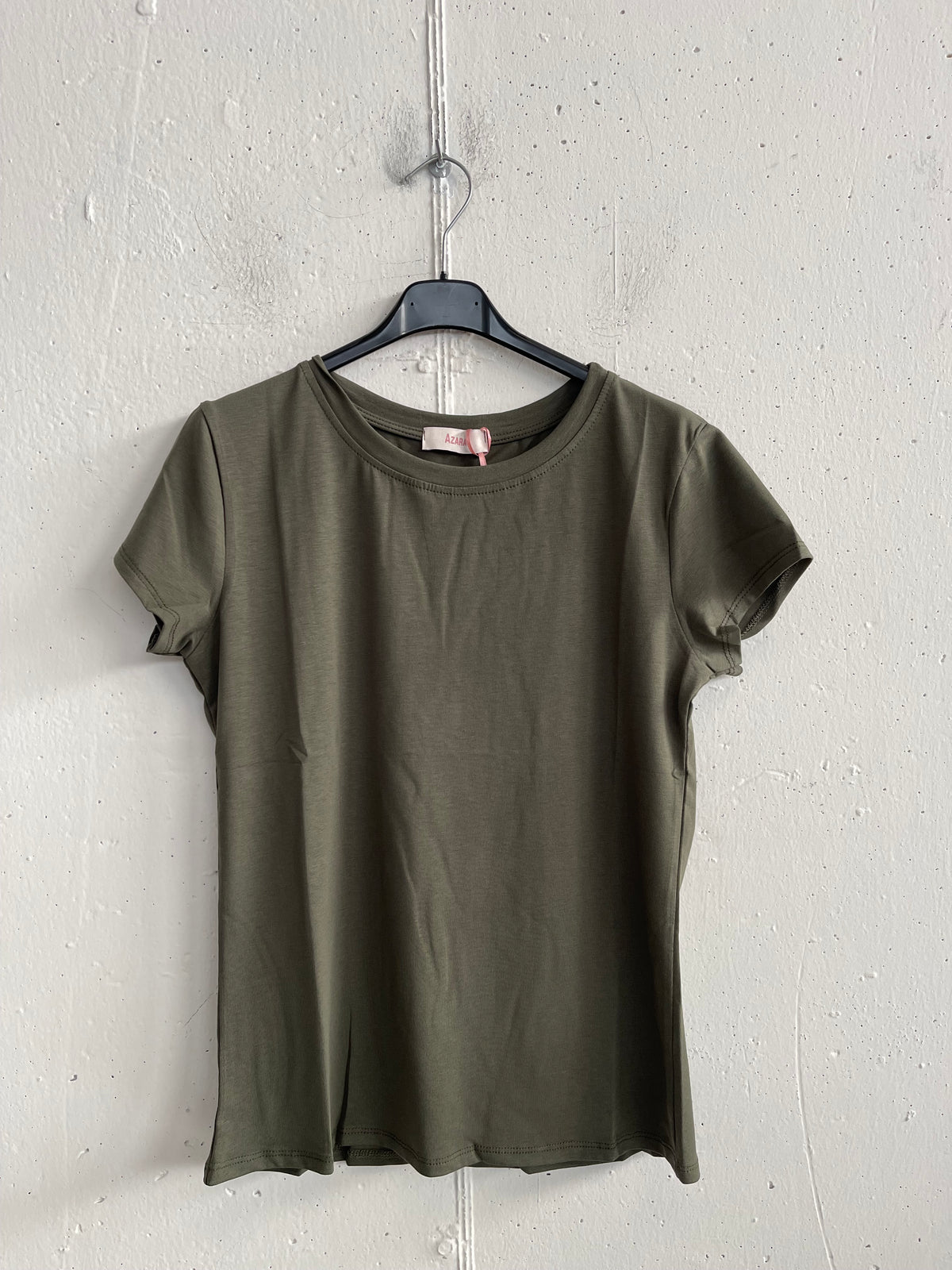 T-shirt Cancun