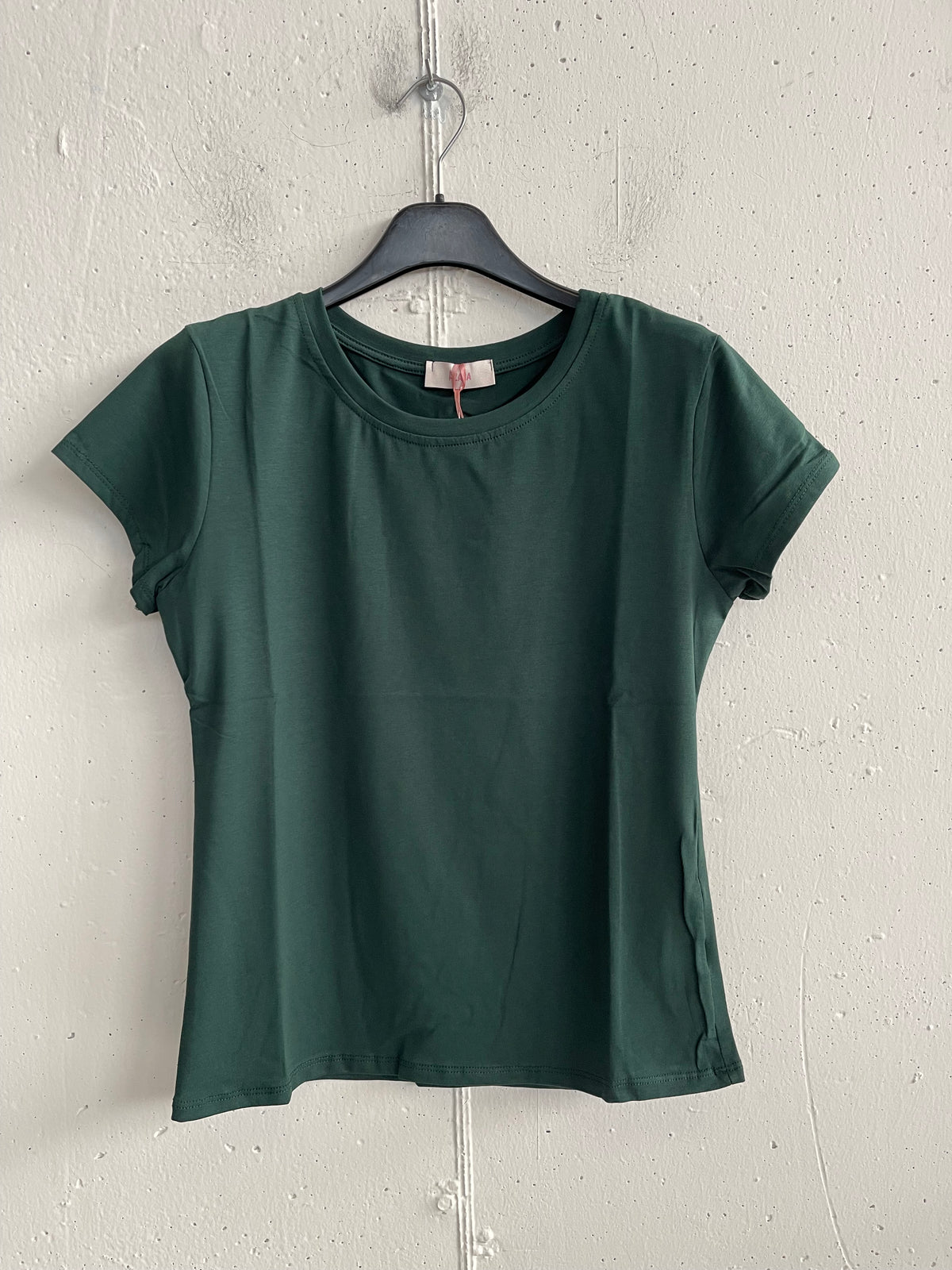 T-shirt Cancun