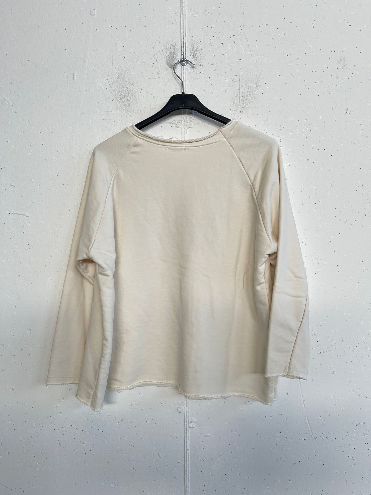 Felpa morbida con stampe varie 100% cotone