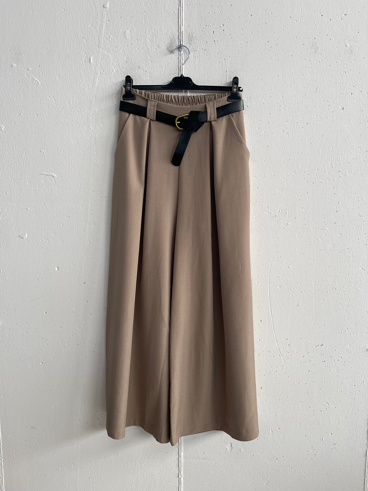 Pantalone Palazzo Claudia