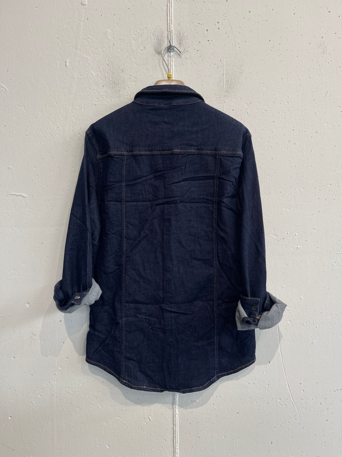 Camicia DA UOMO in stile MZ