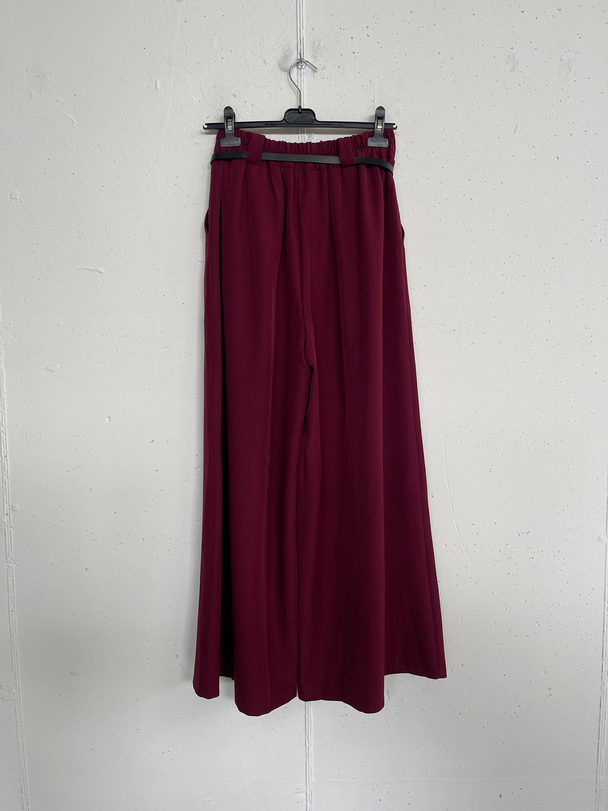 Pantalone Amburgo